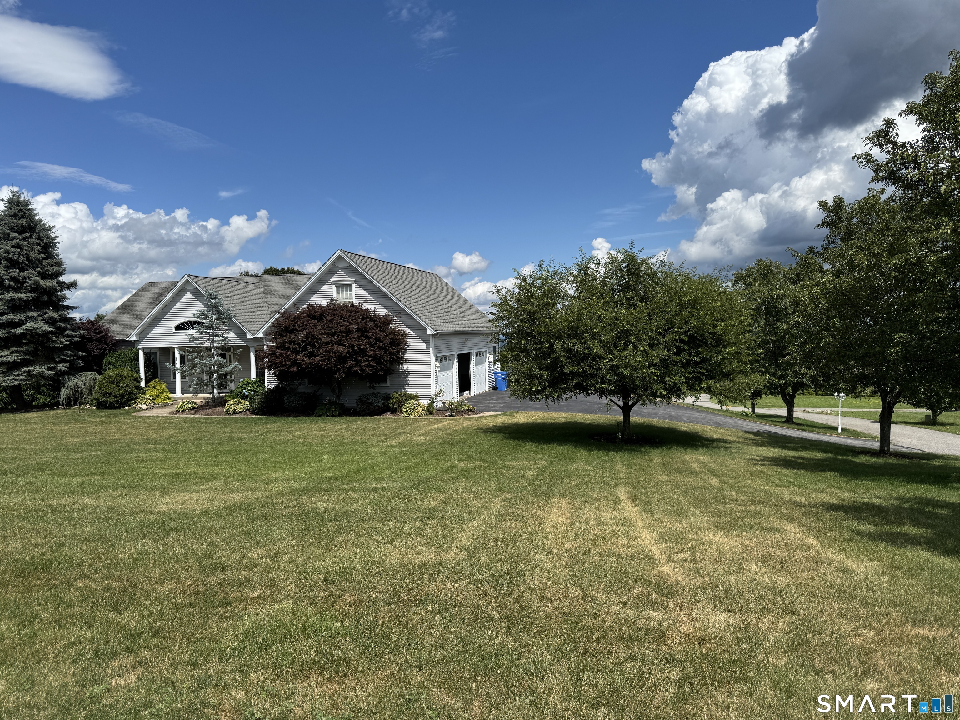 556 Hill Street Bristol CT 06010
