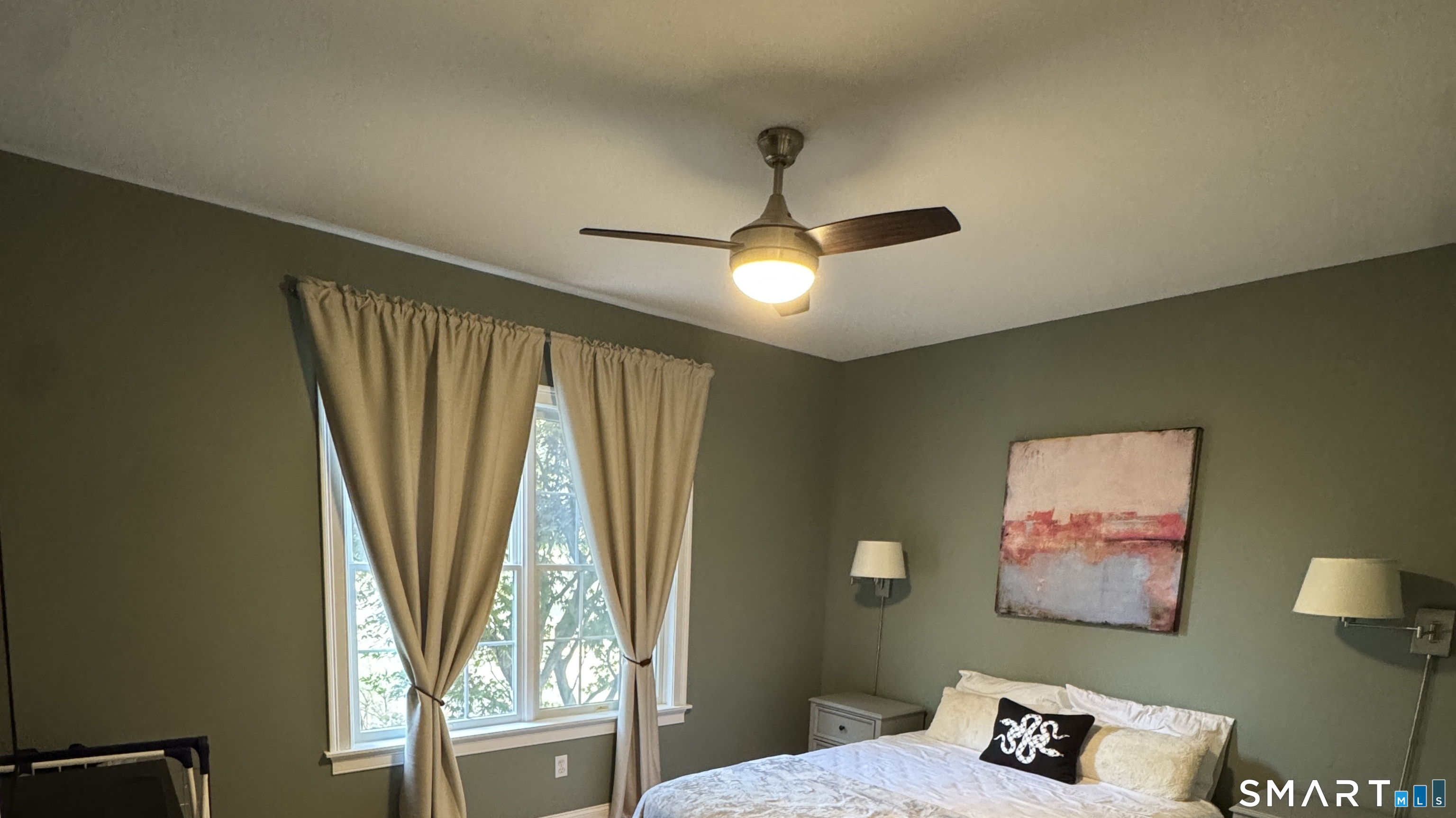 556 Hill Street Bristol CT 06010
