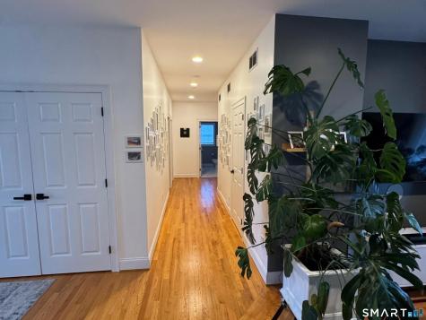 556 Hill Street Bristol CT 06010