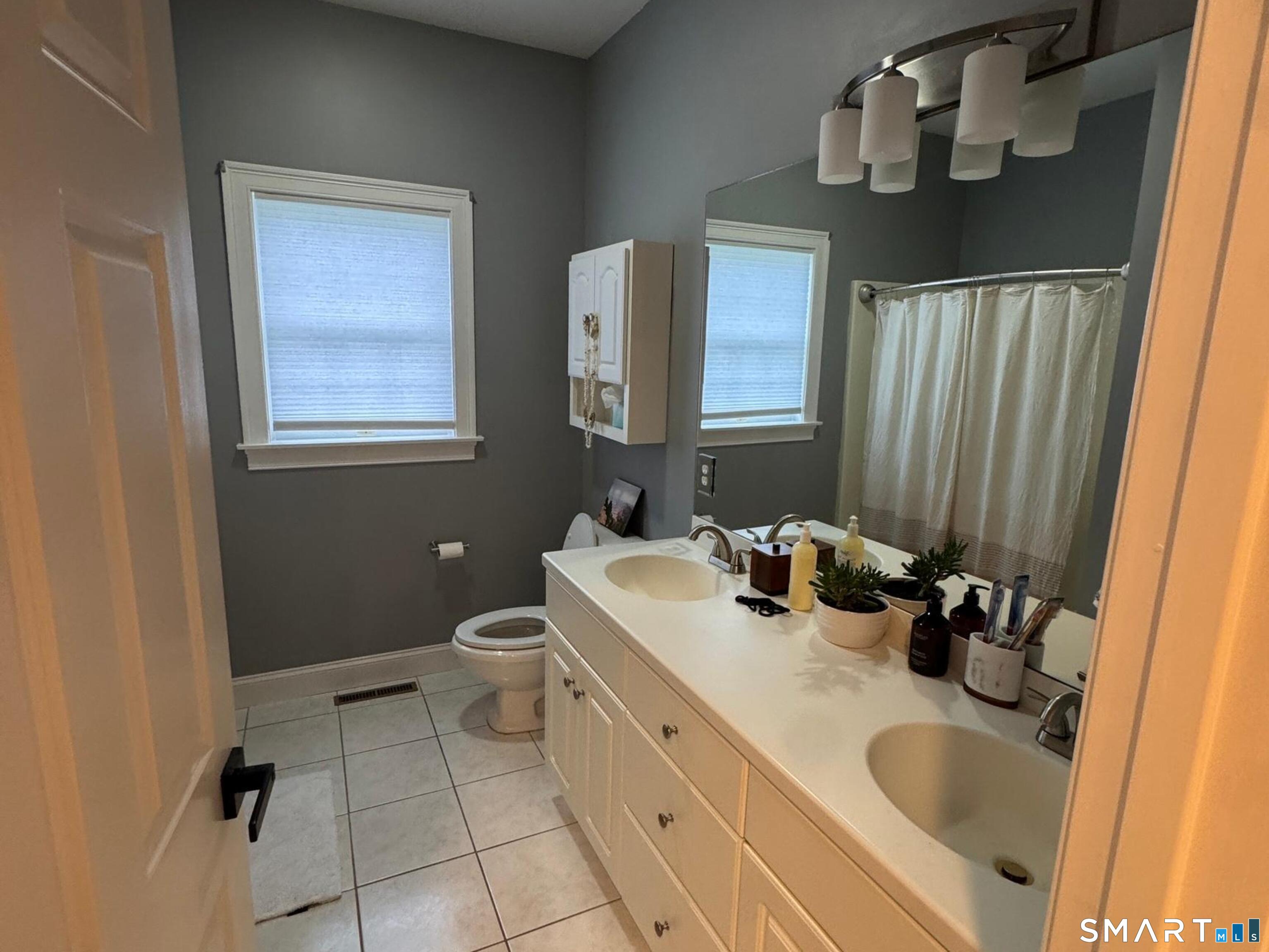 556 Hill Street Bristol CT 06010