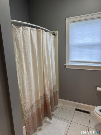 556 Hill Street Bristol CT 06010