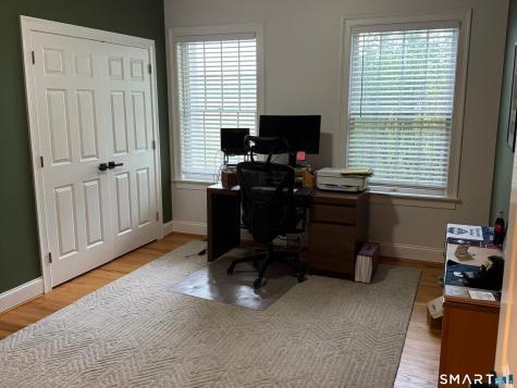 556 Hill Street Bristol CT 06010