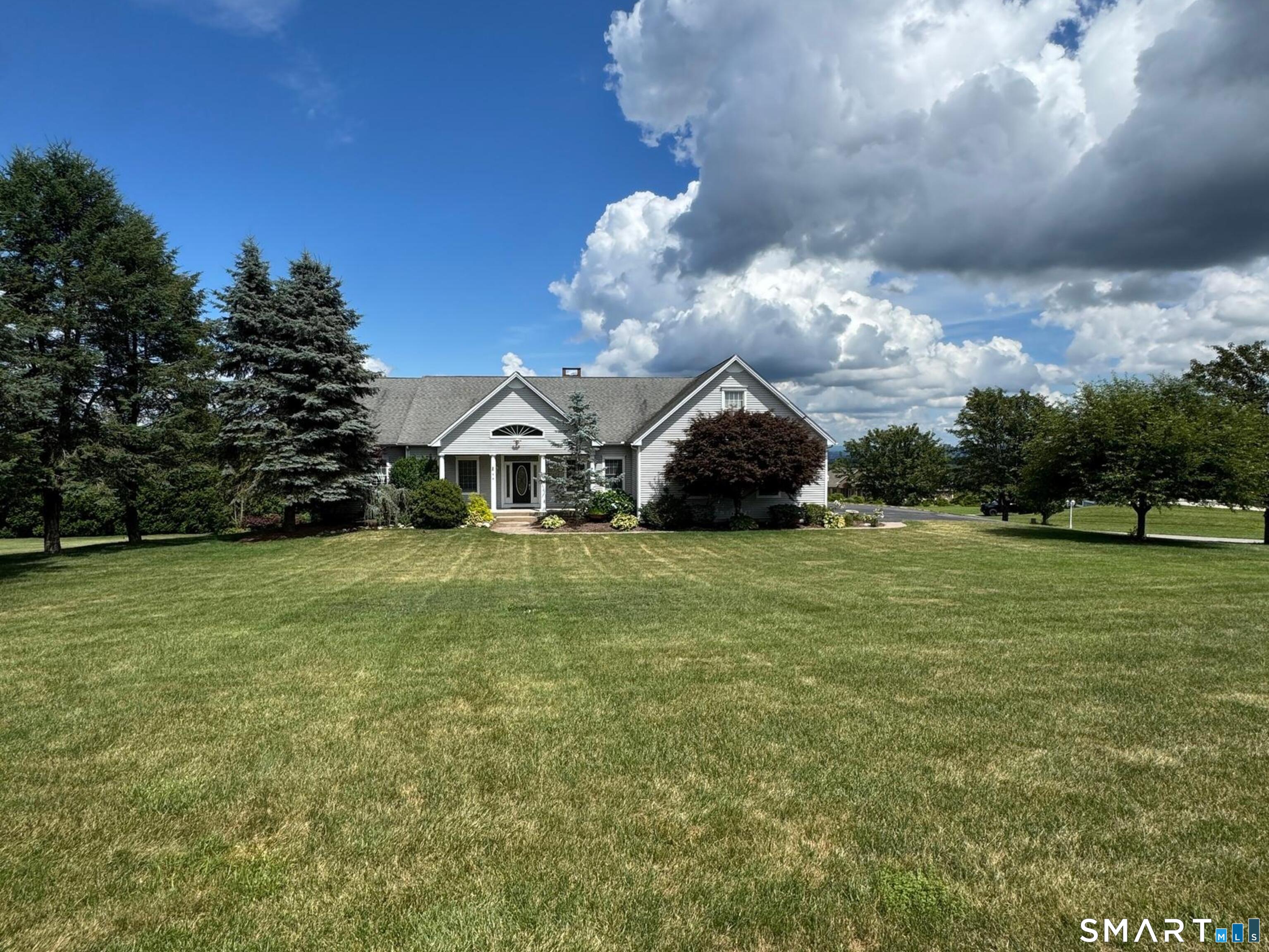 556 Hill Street Bristol CT 06010