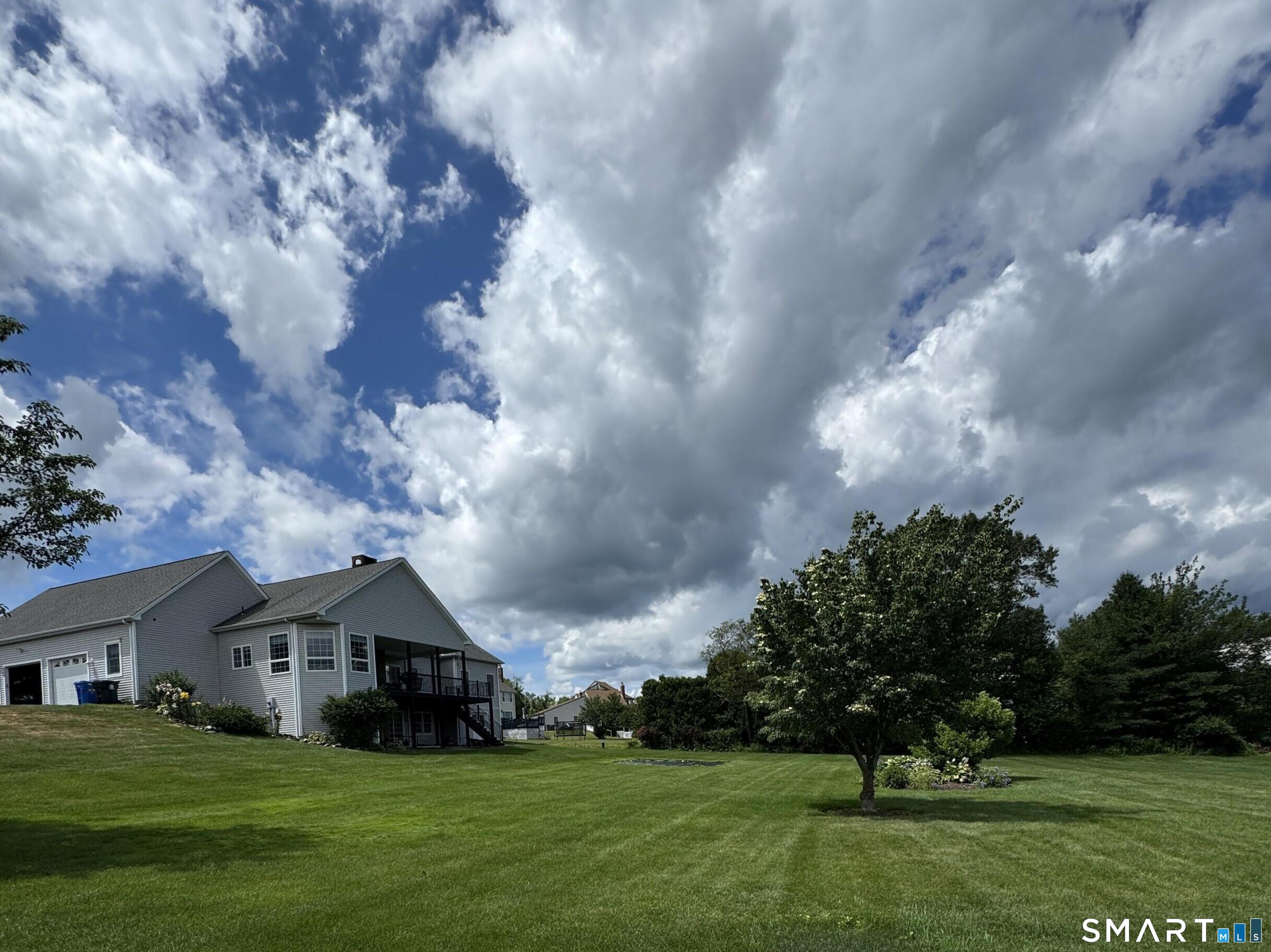 556 Hill Street Bristol CT 06010