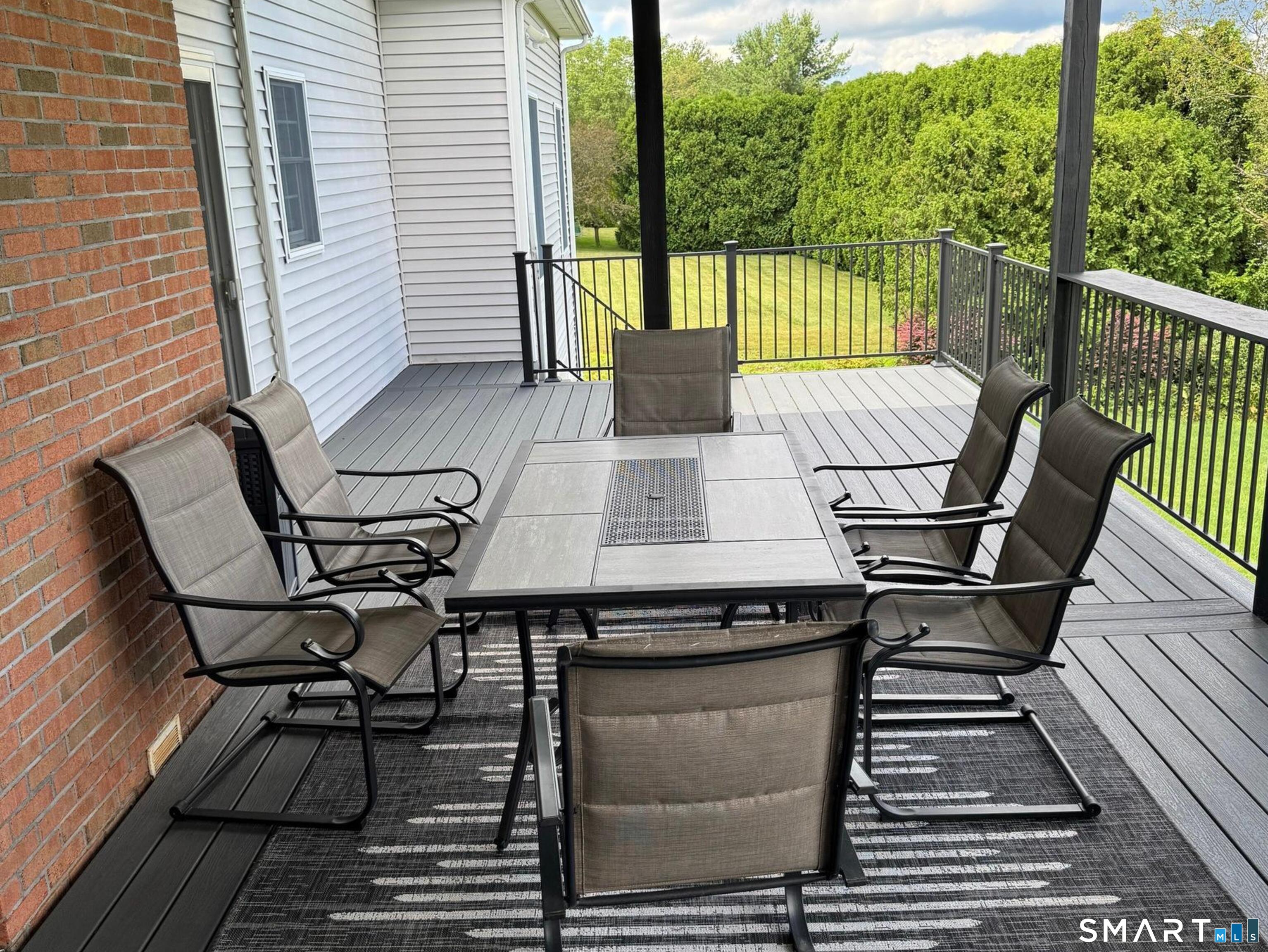 556 Hill Street Bristol CT 06010