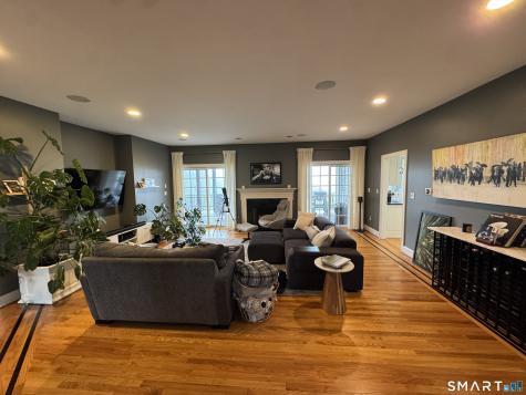 556 Hill Street Bristol CT 06010