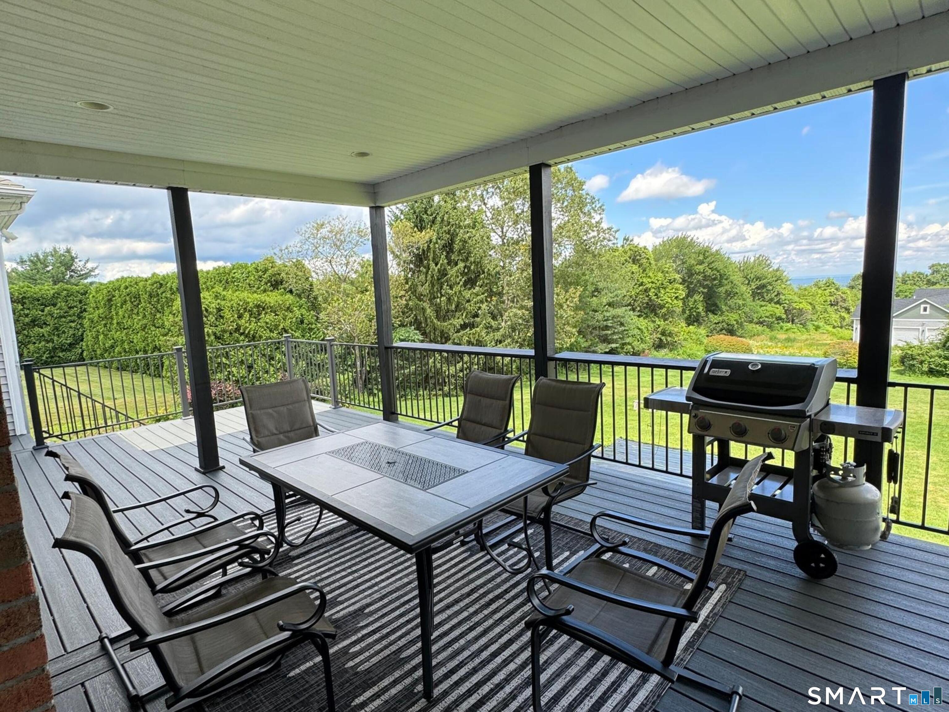 556 Hill Street Bristol CT 06010