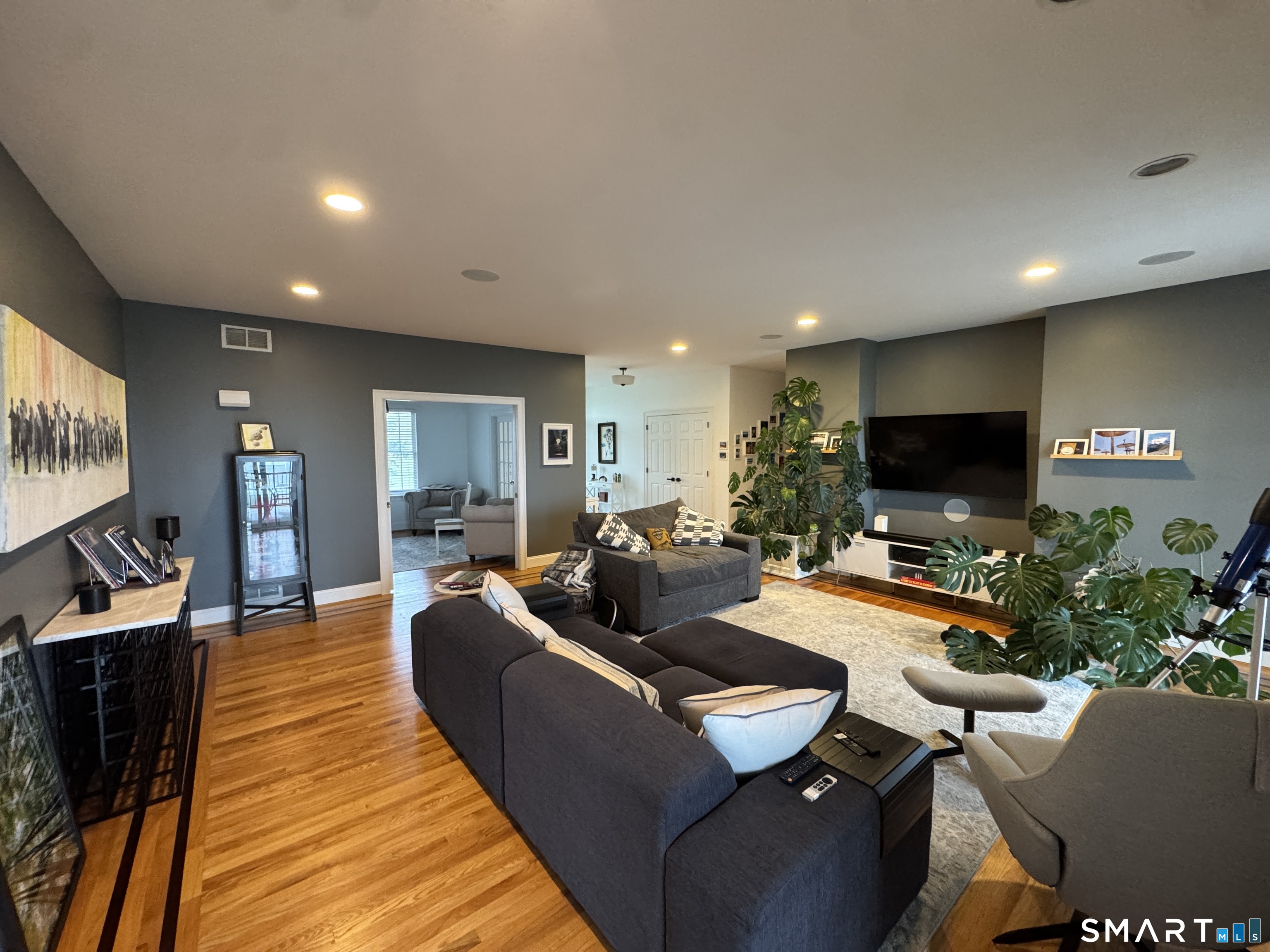 556 Hill Street Bristol CT 06010