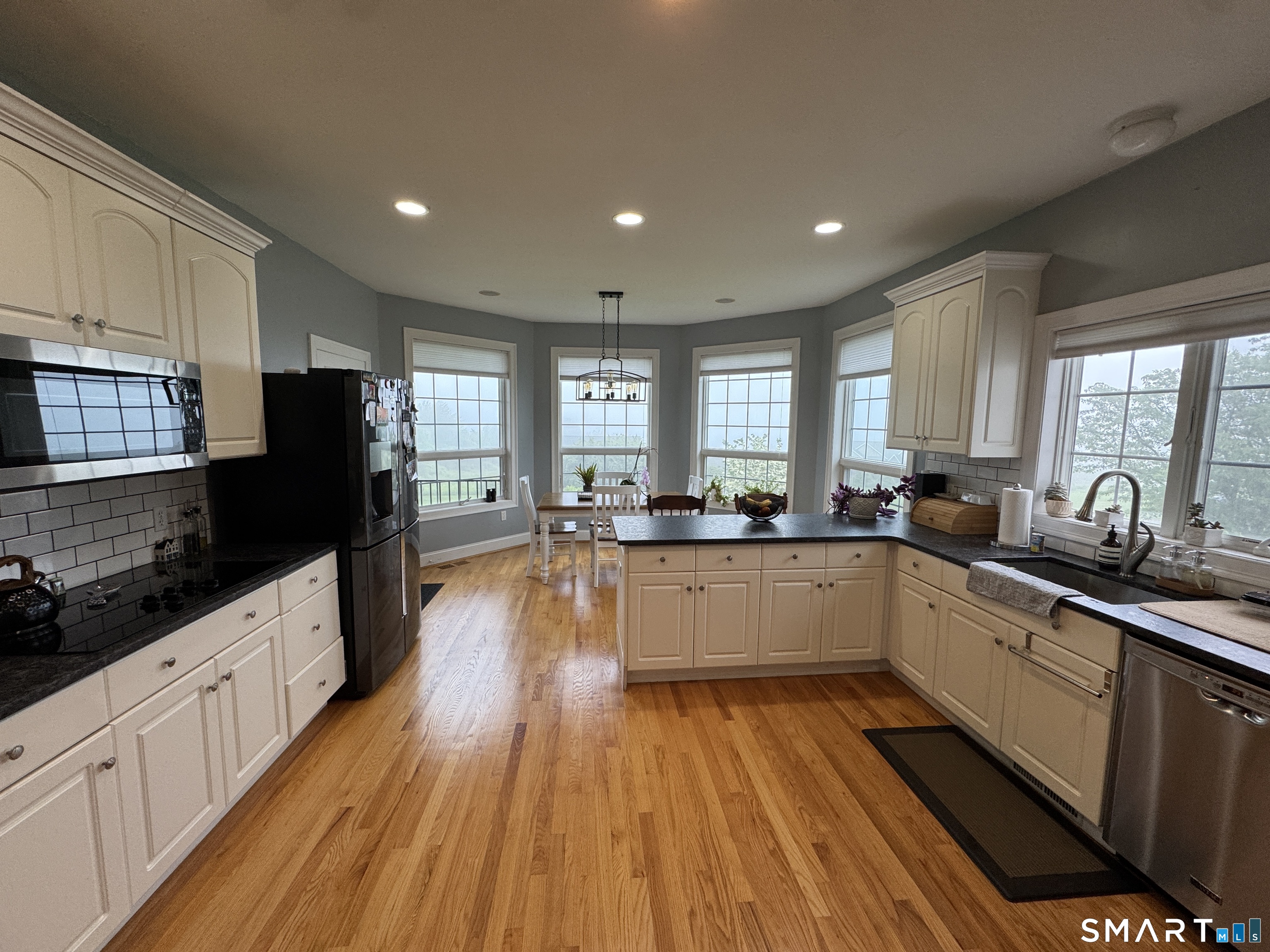 556 Hill Street Bristol CT 06010
