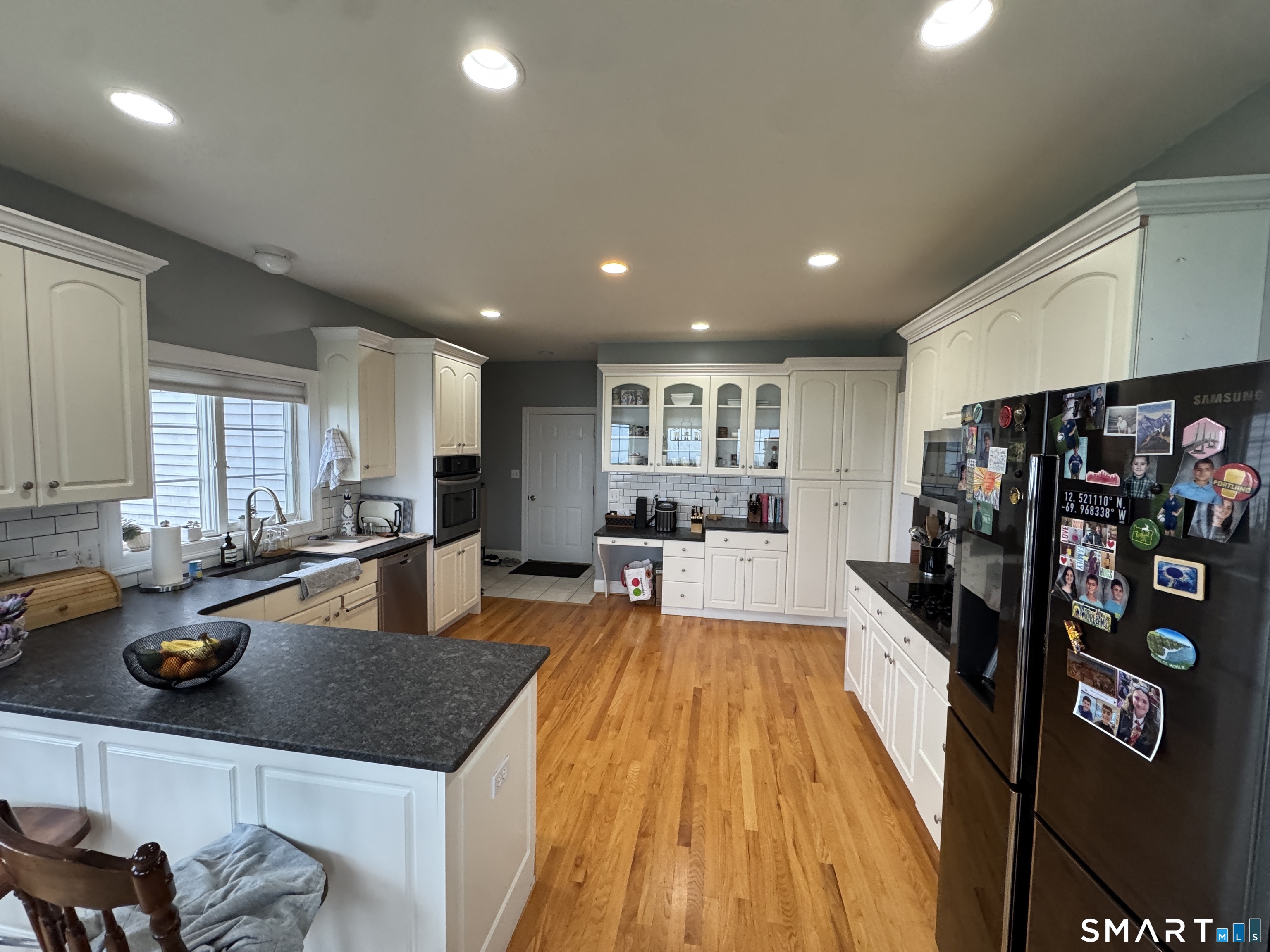 556 Hill Street Bristol CT 06010
