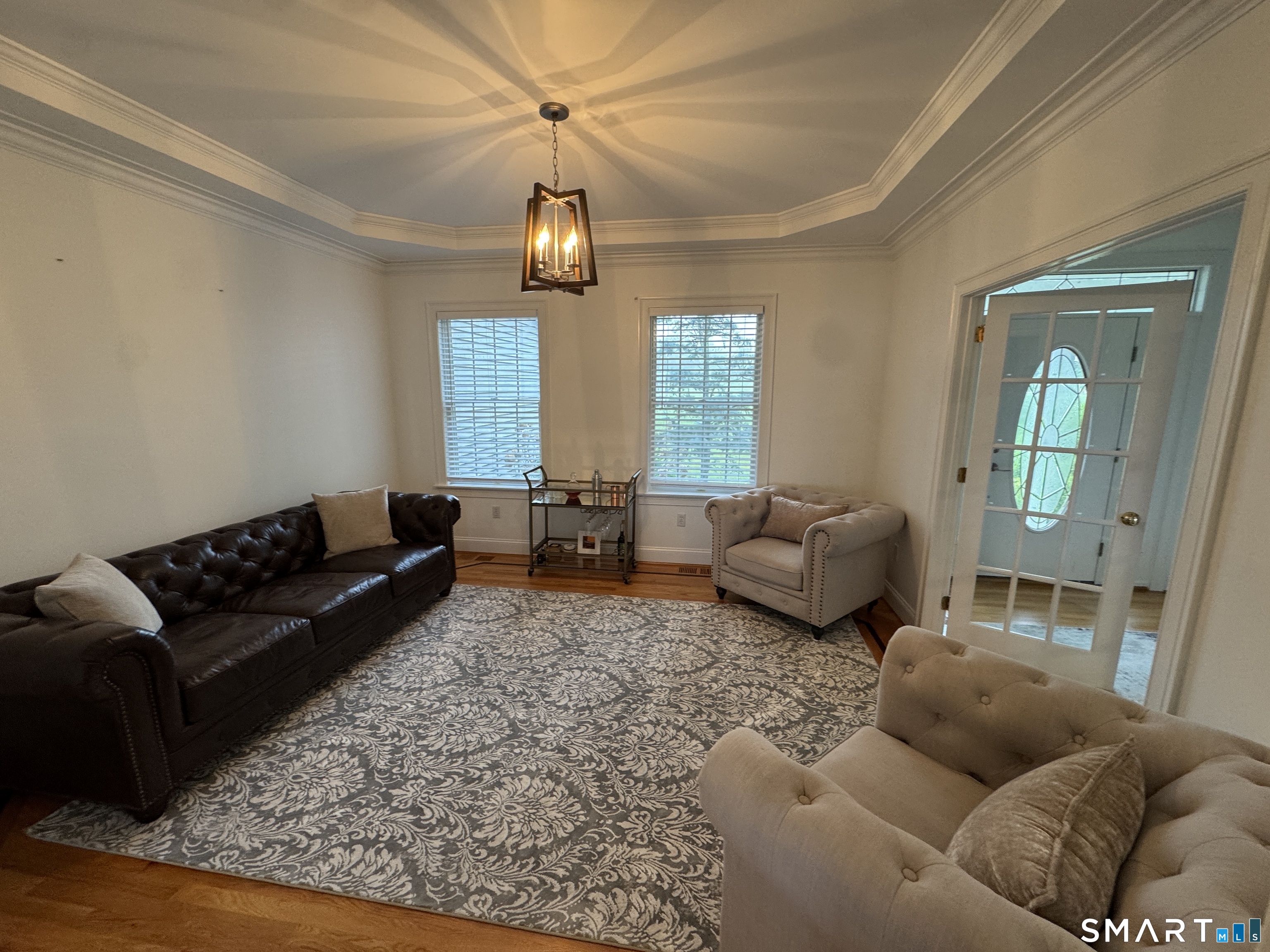556 Hill Street Bristol CT 06010