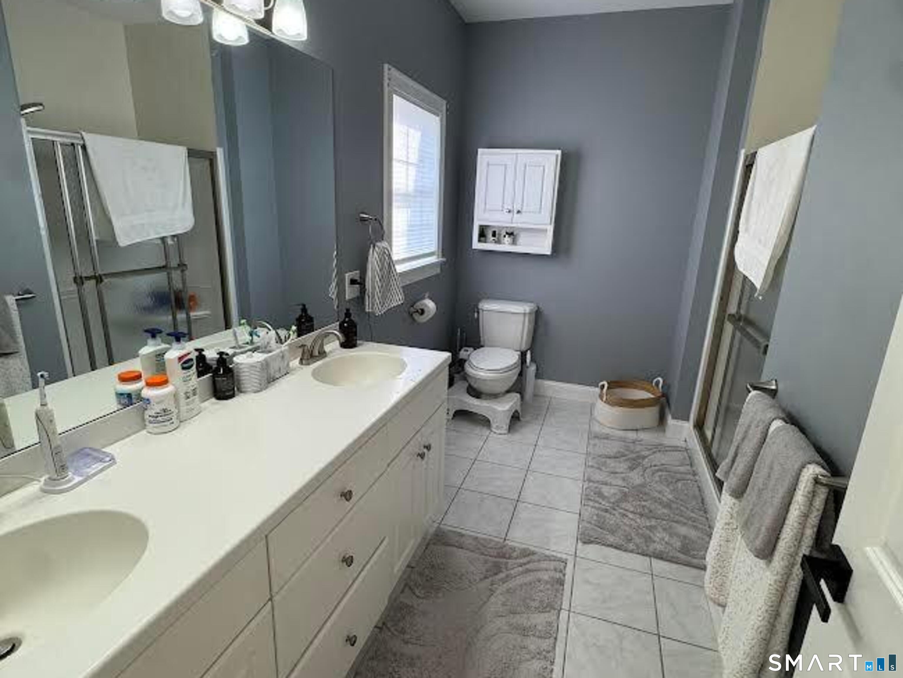 556 Hill Street Bristol CT 06010