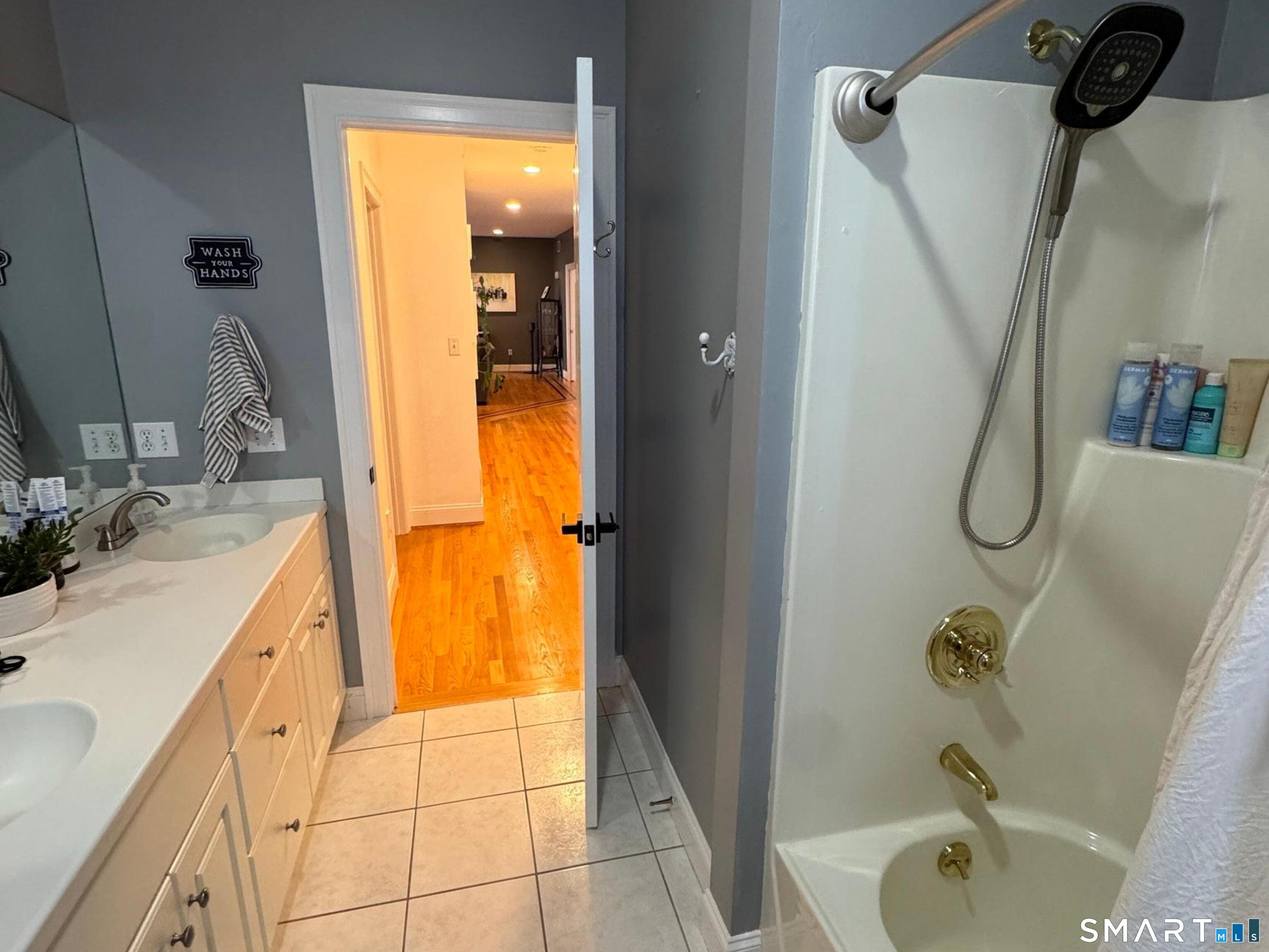 556 Hill Street Bristol CT 06010