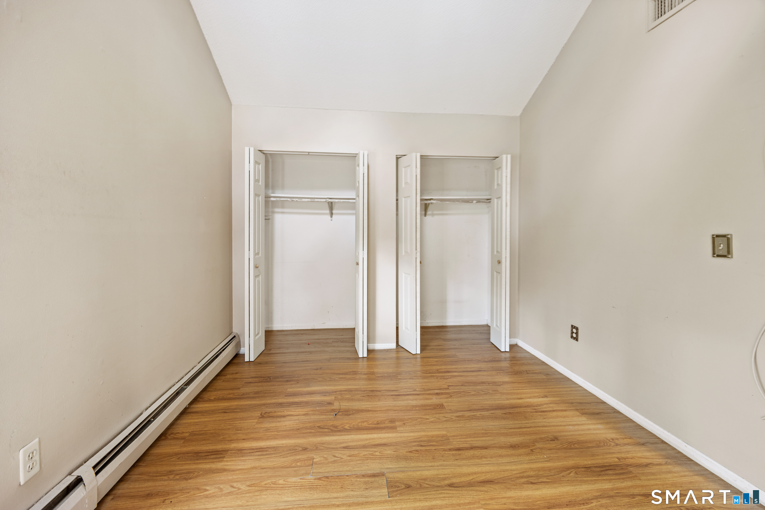 5 Staunton Court Farmington CT 06032
