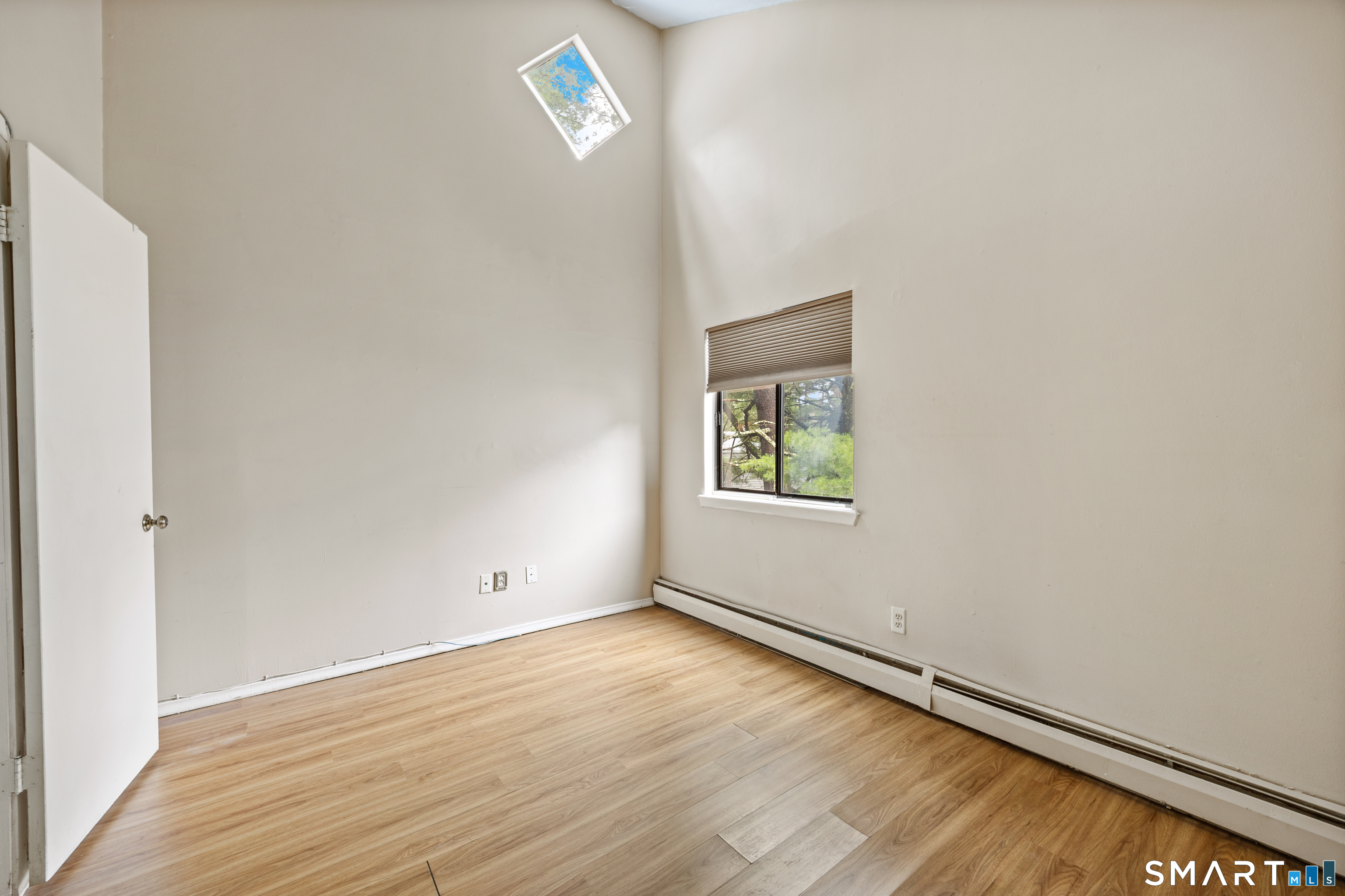 5 Staunton Court Farmington CT 06032