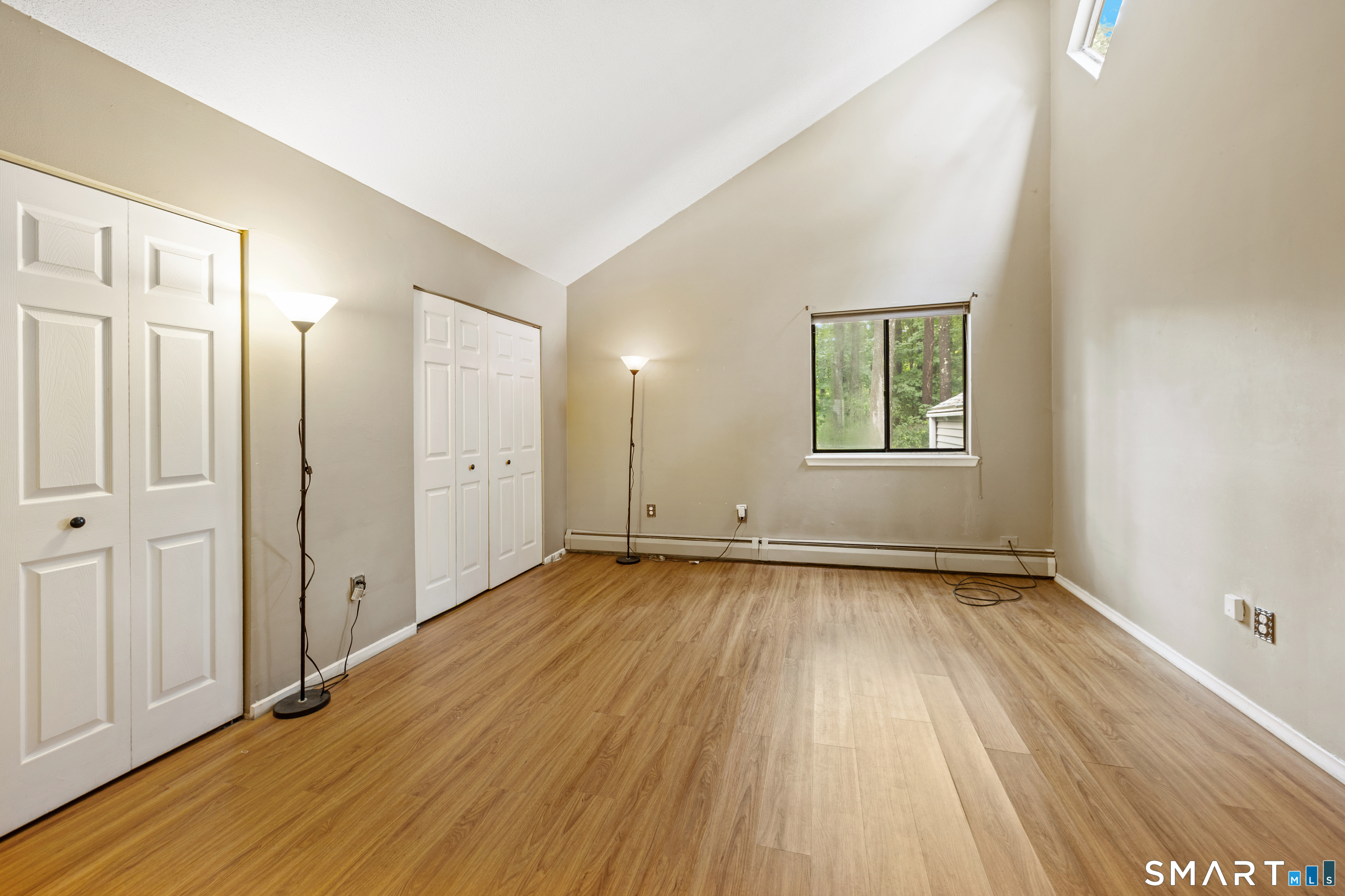 5 Staunton Court Farmington CT 06032