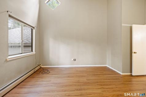 5 Staunton Court Farmington CT 06032
