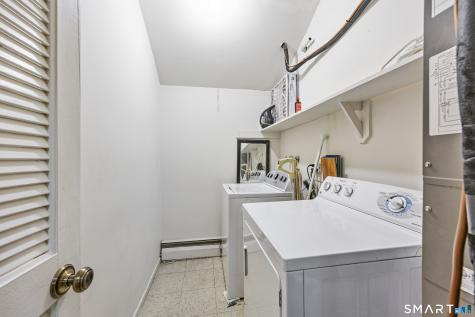 5 Staunton Court Farmington CT 06032