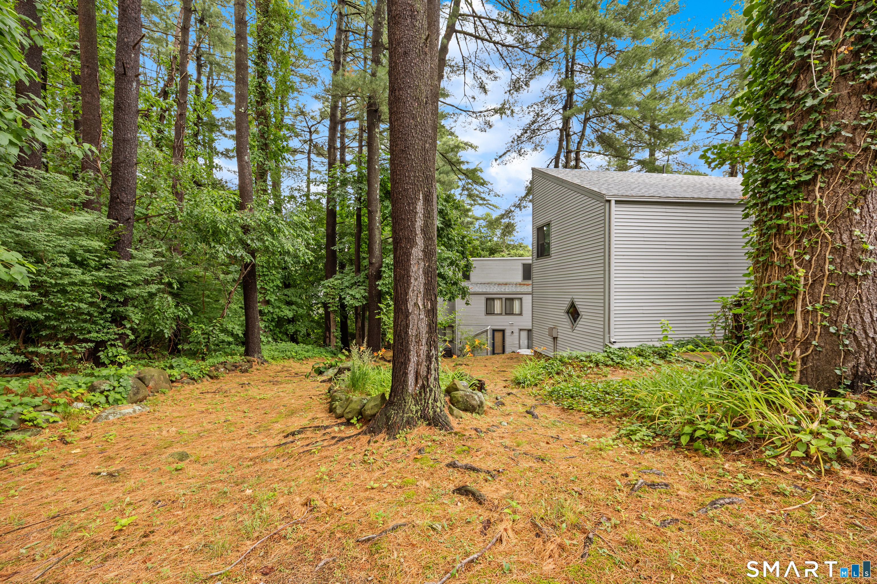 5 Staunton Court Farmington CT 06032
