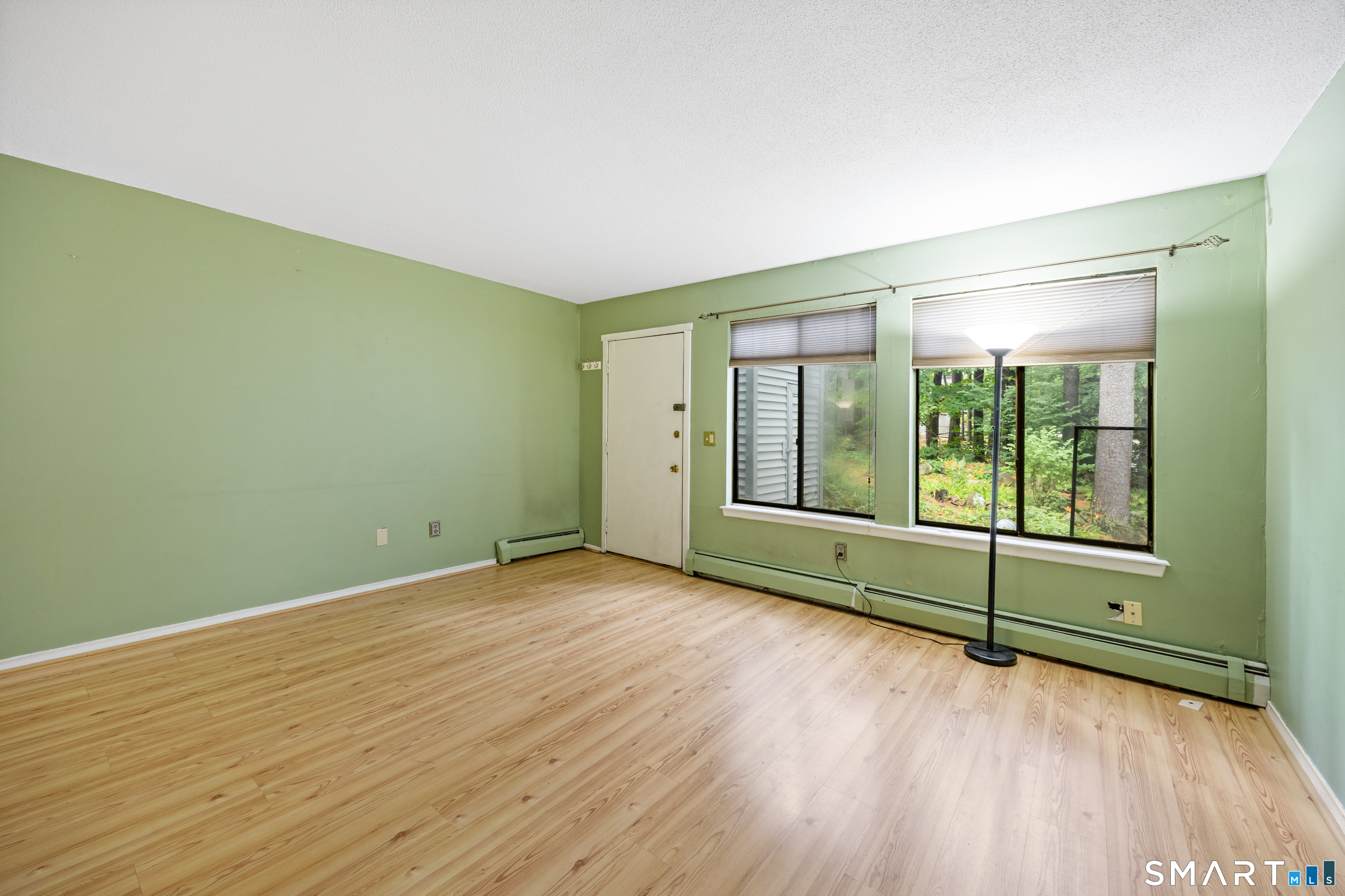 5 Staunton Court Farmington CT 06032