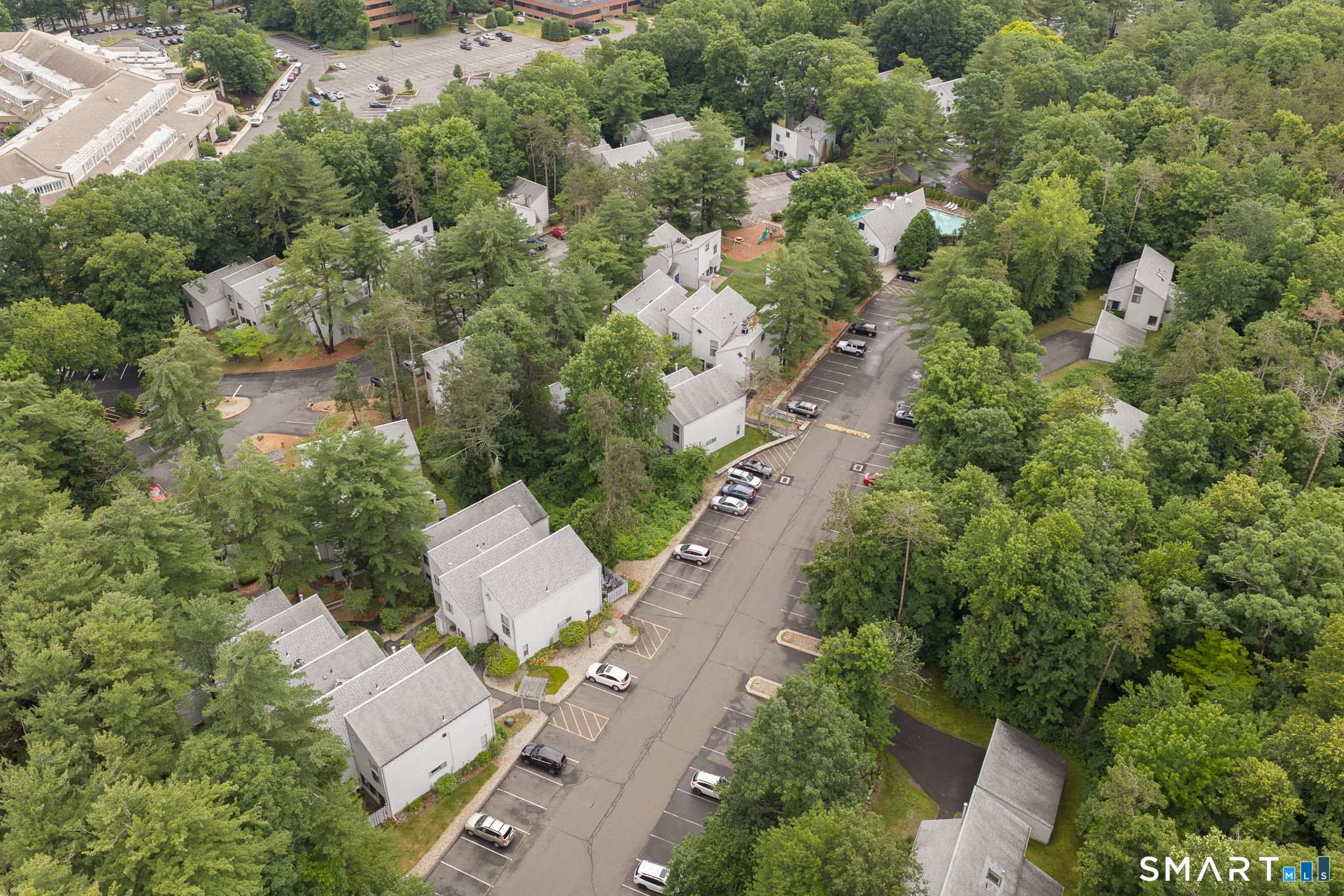 5 Staunton Court Farmington CT 06032