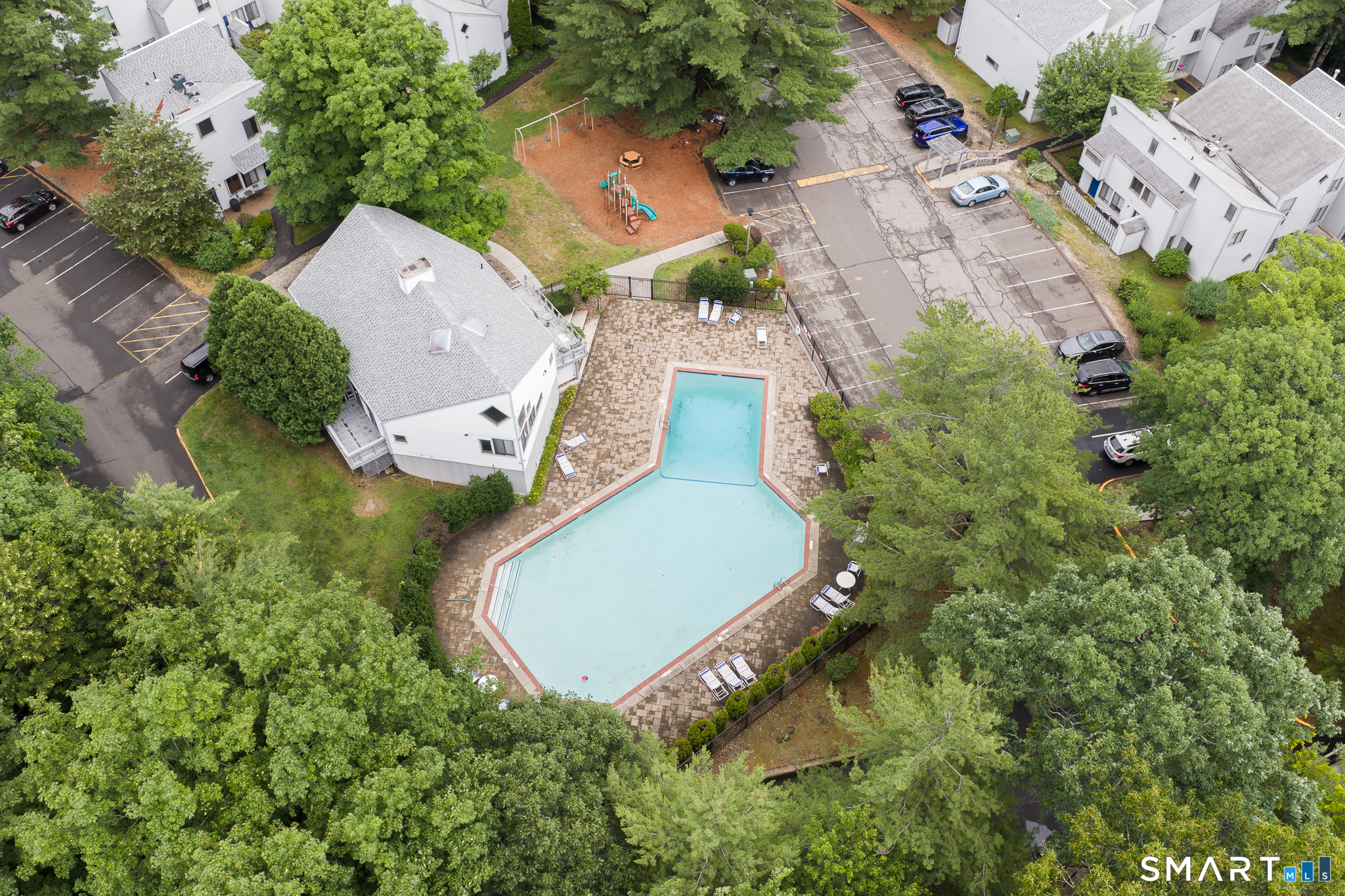 5 Staunton Court Farmington CT 06032