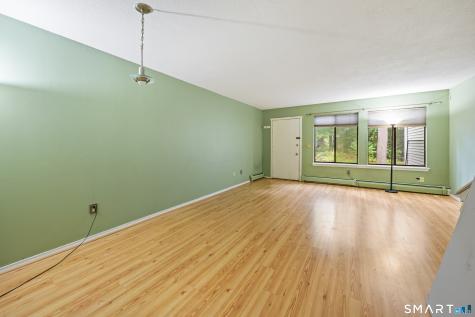 5 Staunton Court Farmington CT 06032