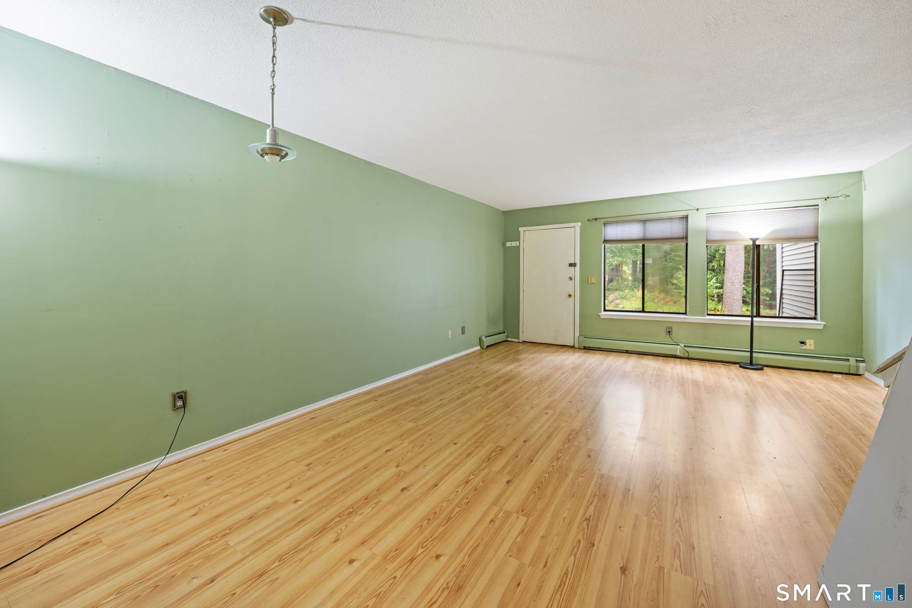 5 Staunton Court Farmington CT 06032