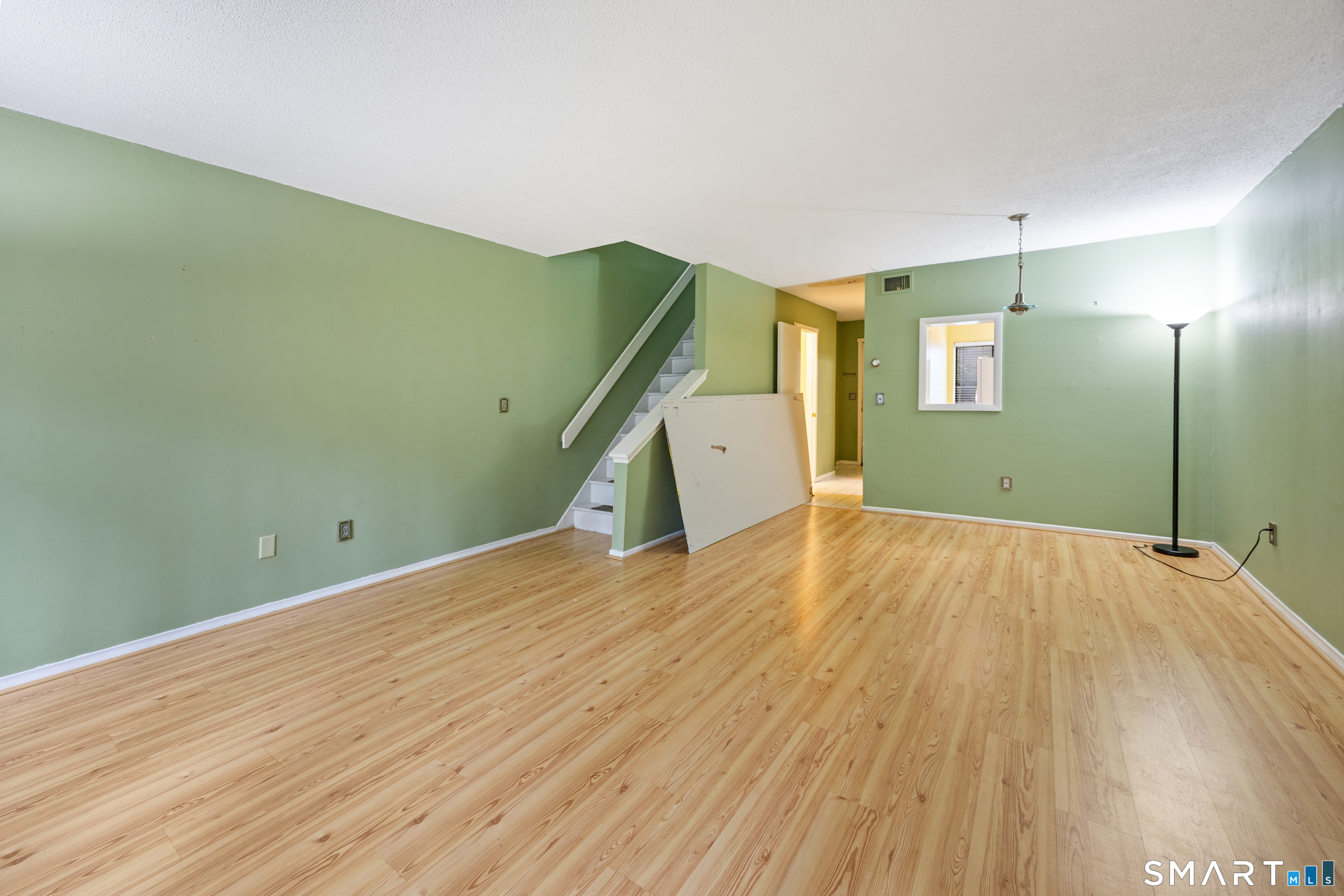 5 Staunton Court Farmington CT 06032