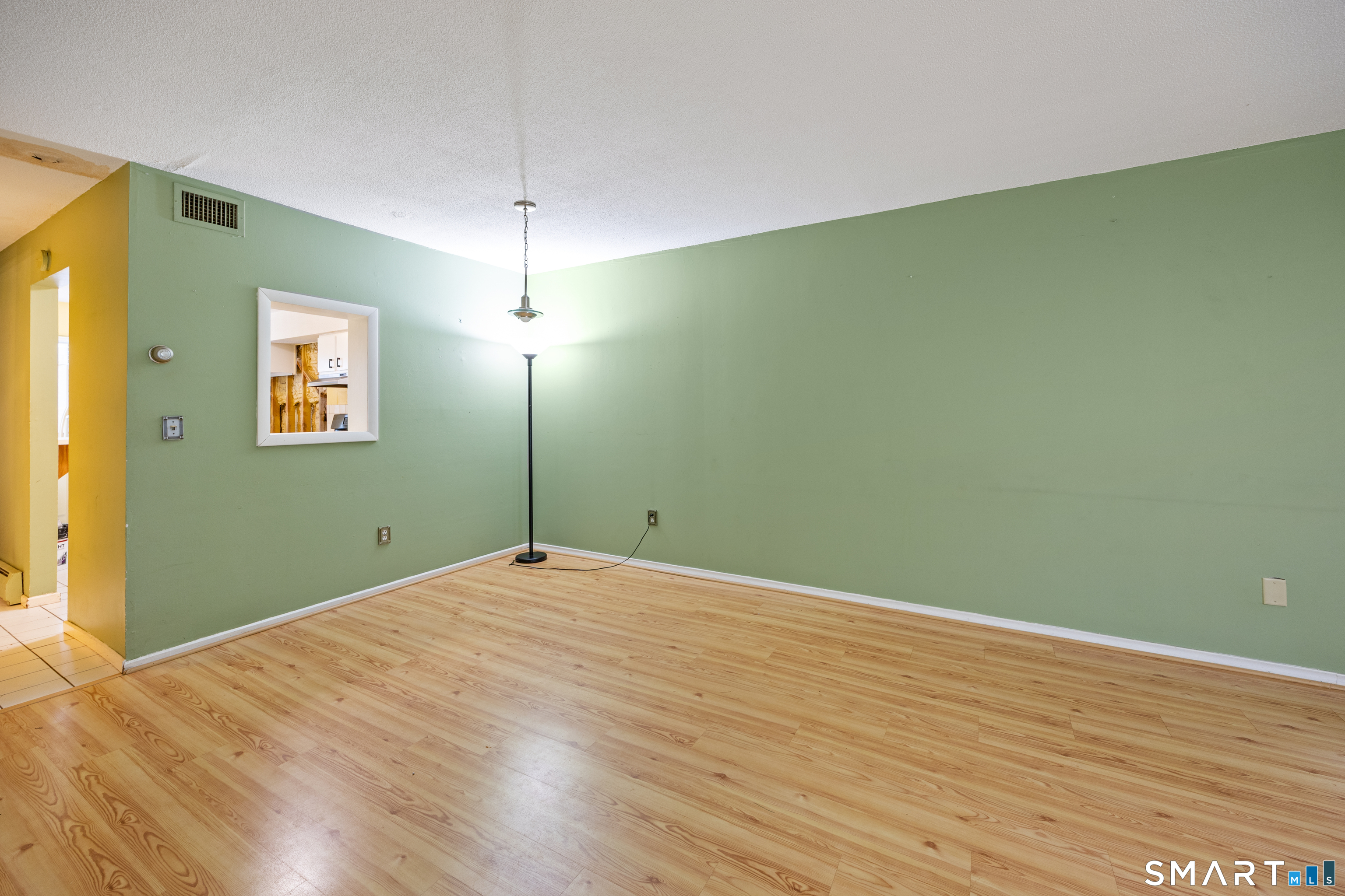 5 Staunton Court Farmington CT 06032