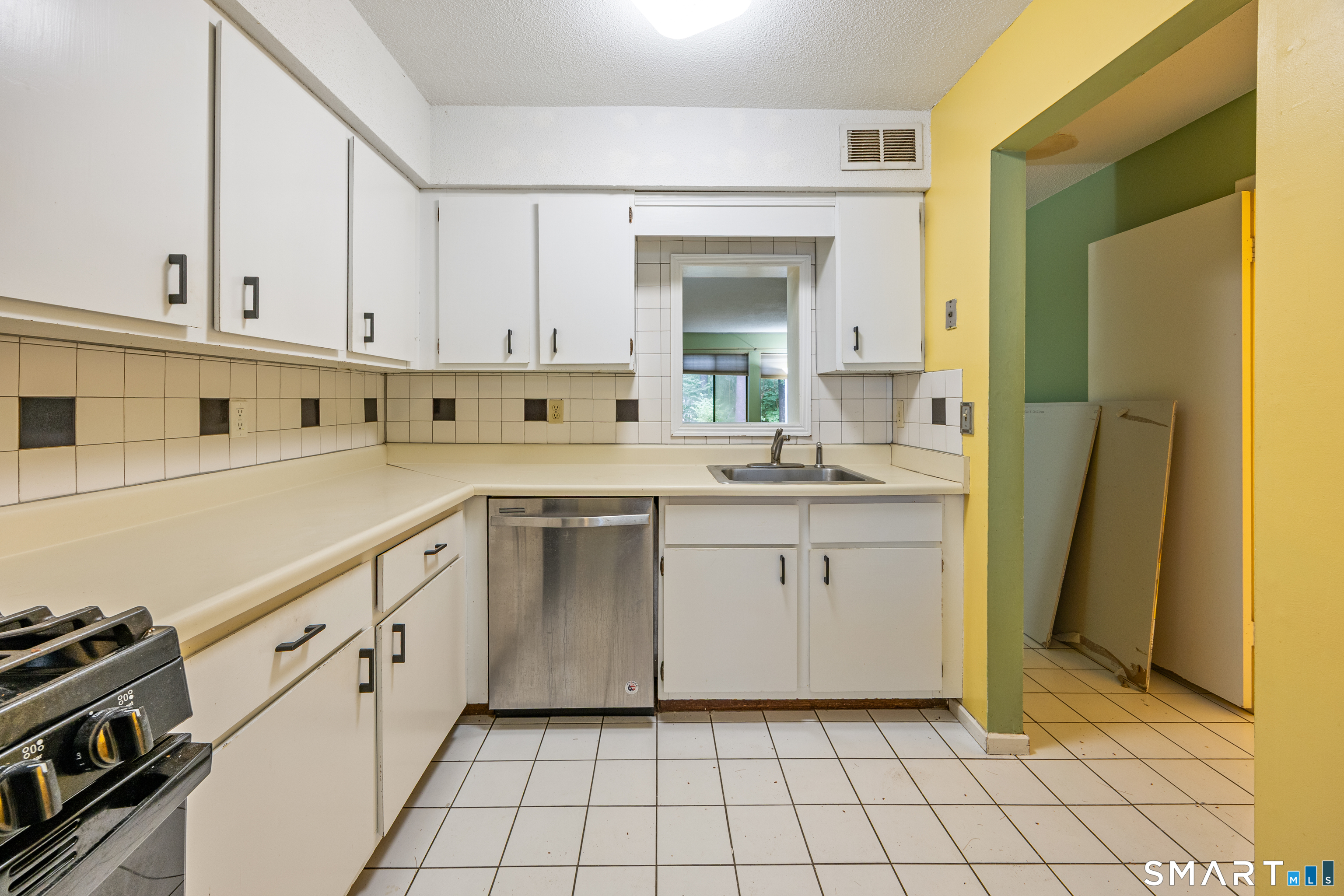 5 Staunton Court Farmington CT 06032