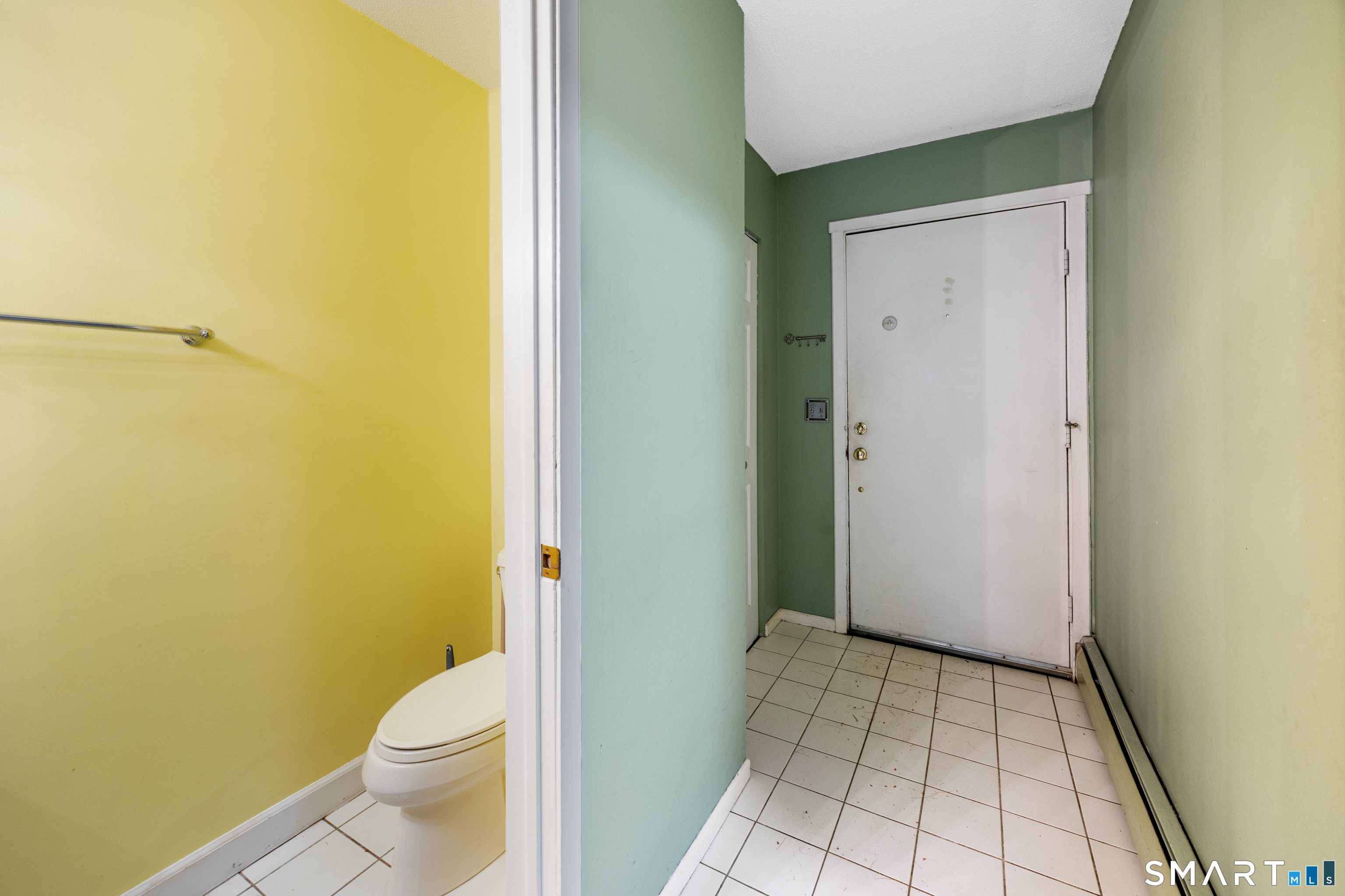 5 Staunton Court Farmington CT 06032