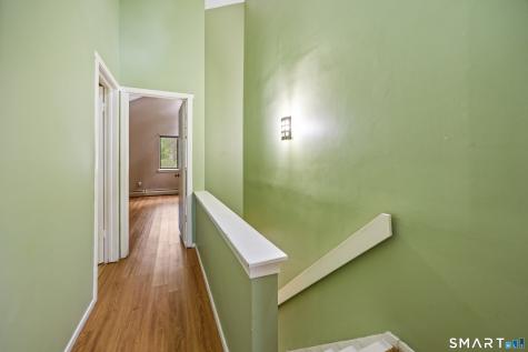 5 Staunton Court Farmington CT 06032