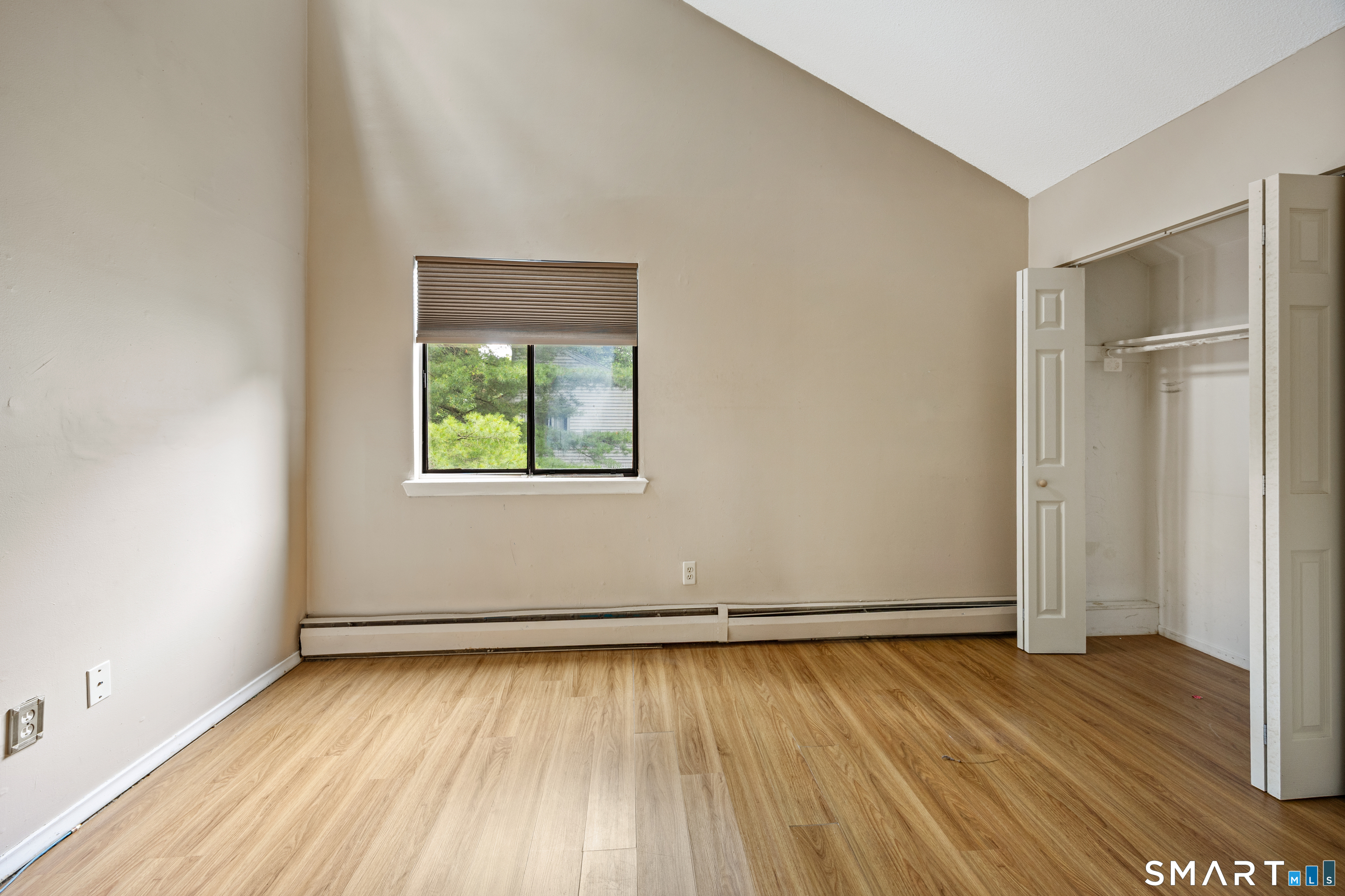 5 Staunton Court Farmington CT 06032
