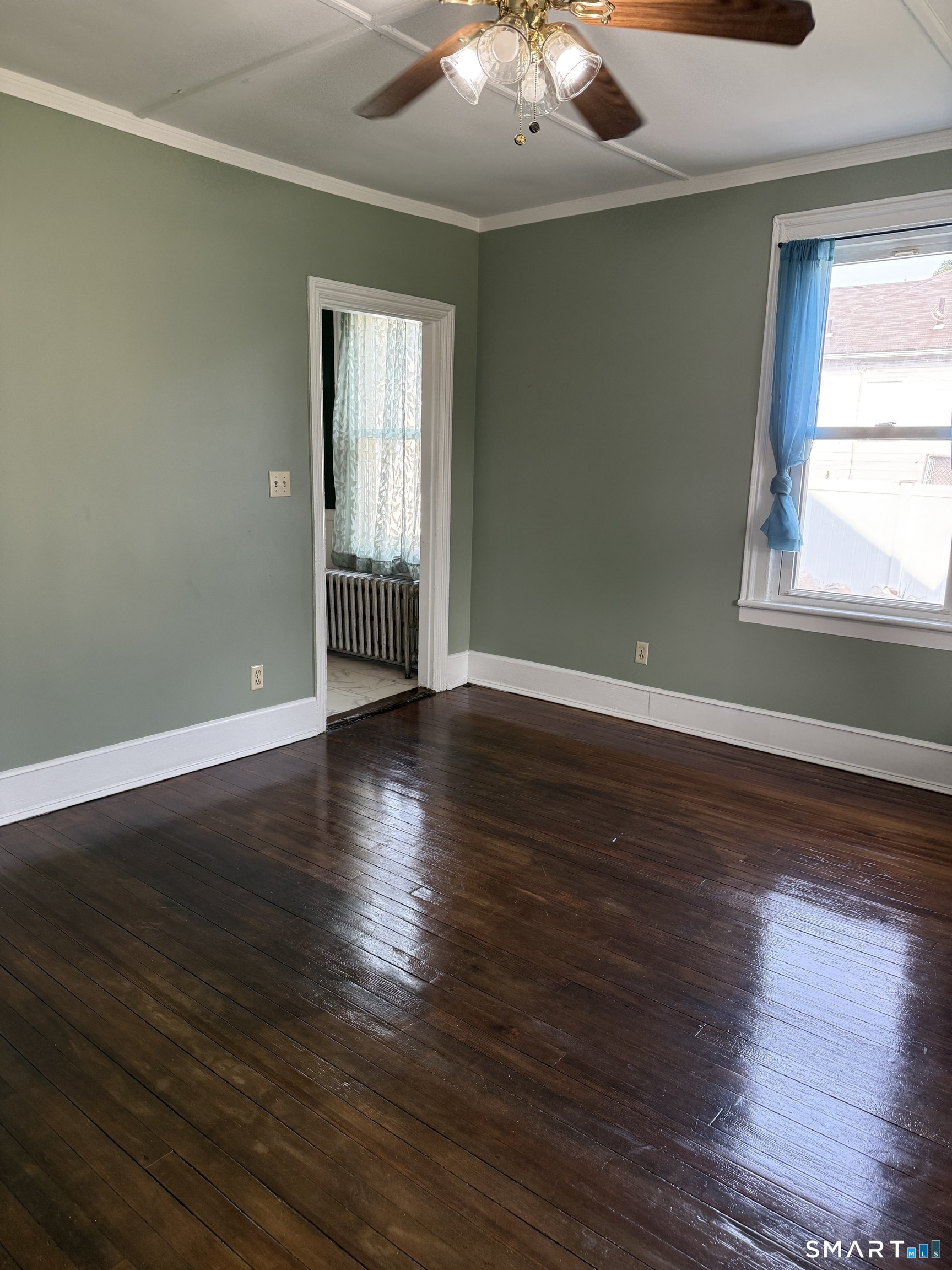 65 Maple Street Manchester CT 06040