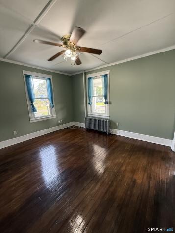65 Maple Street Manchester CT 06040