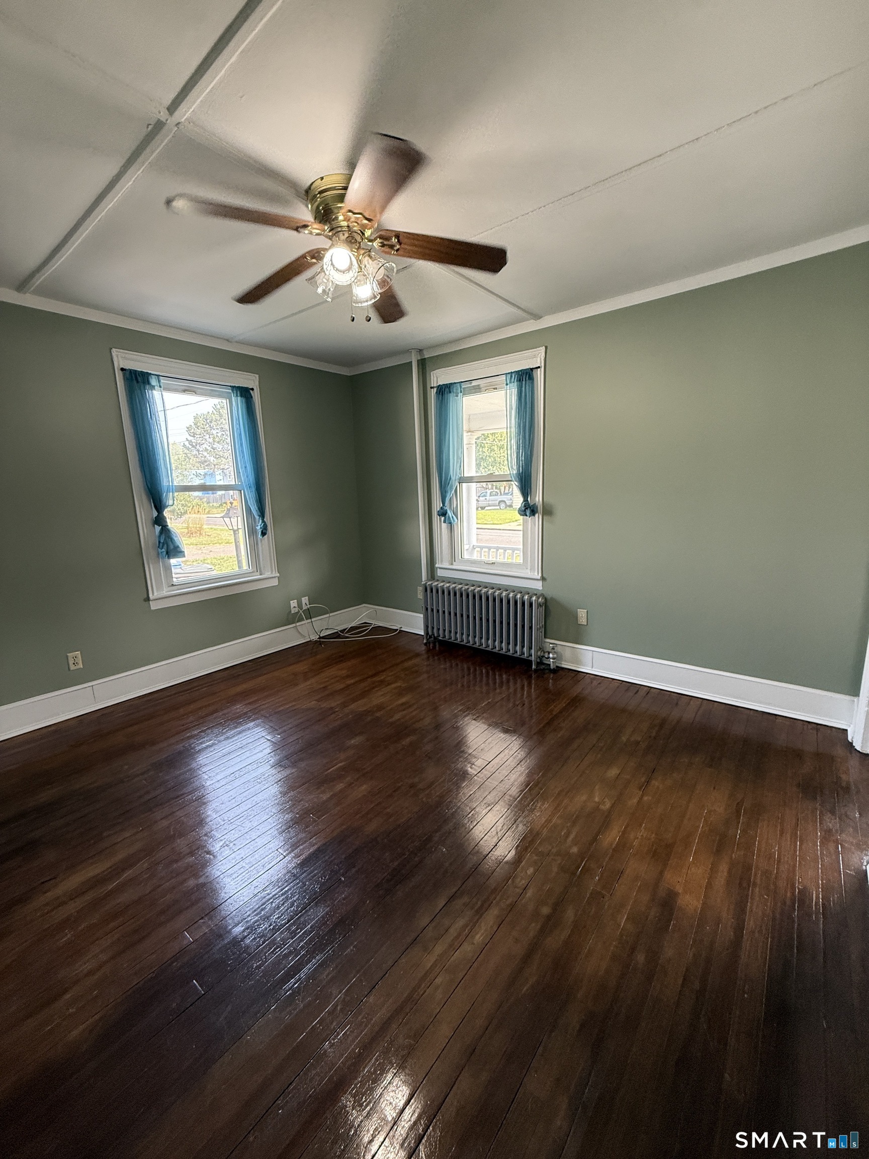 65 Maple Street Manchester CT 06040