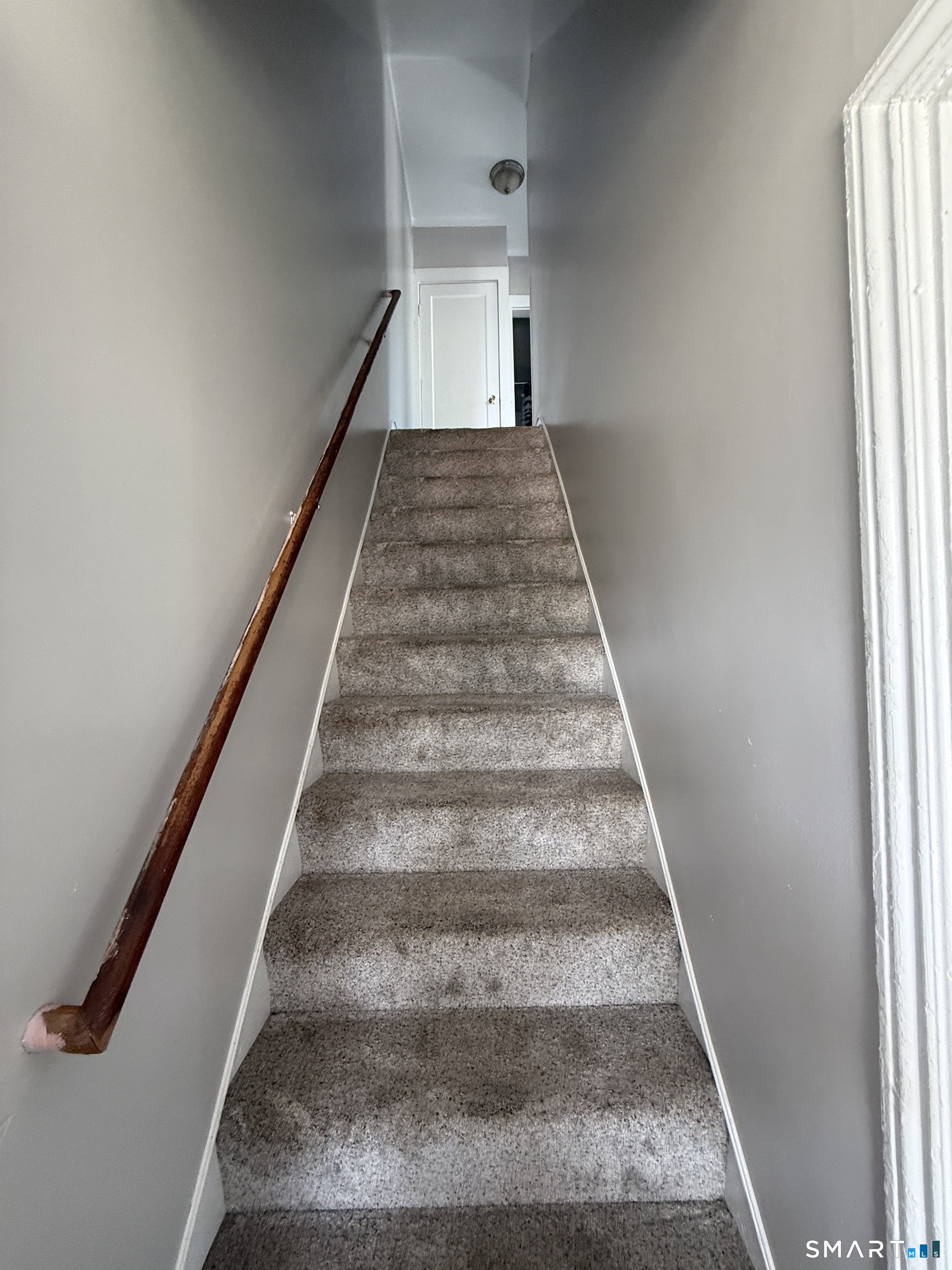 65 Maple Street Manchester CT 06040