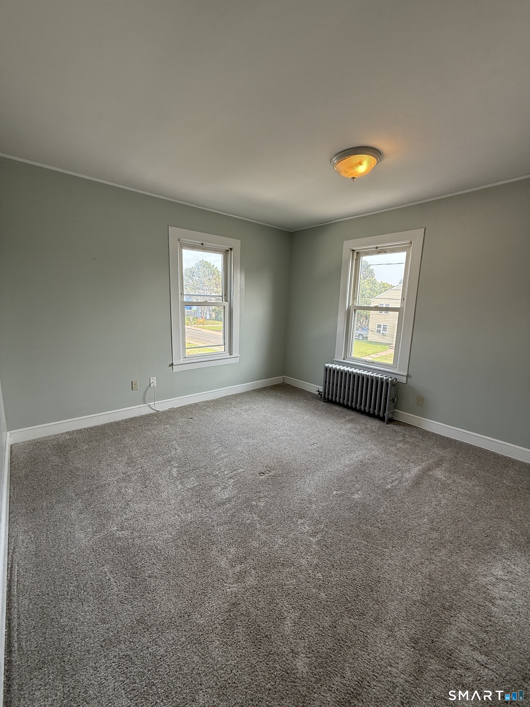 65 Maple Street Manchester CT 06040