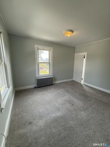 65 Maple Street Manchester CT 06040