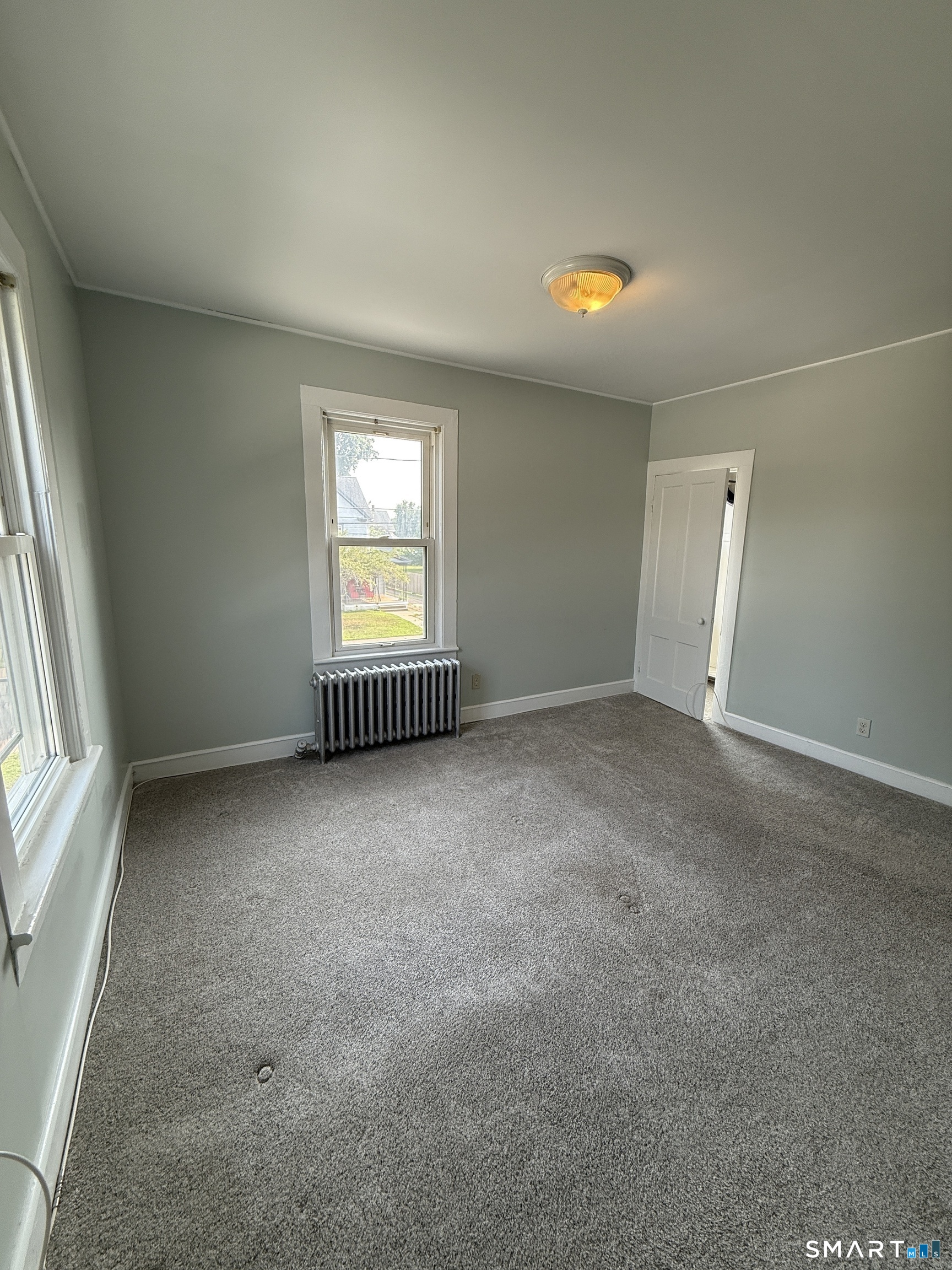 65 Maple Street Manchester CT 06040