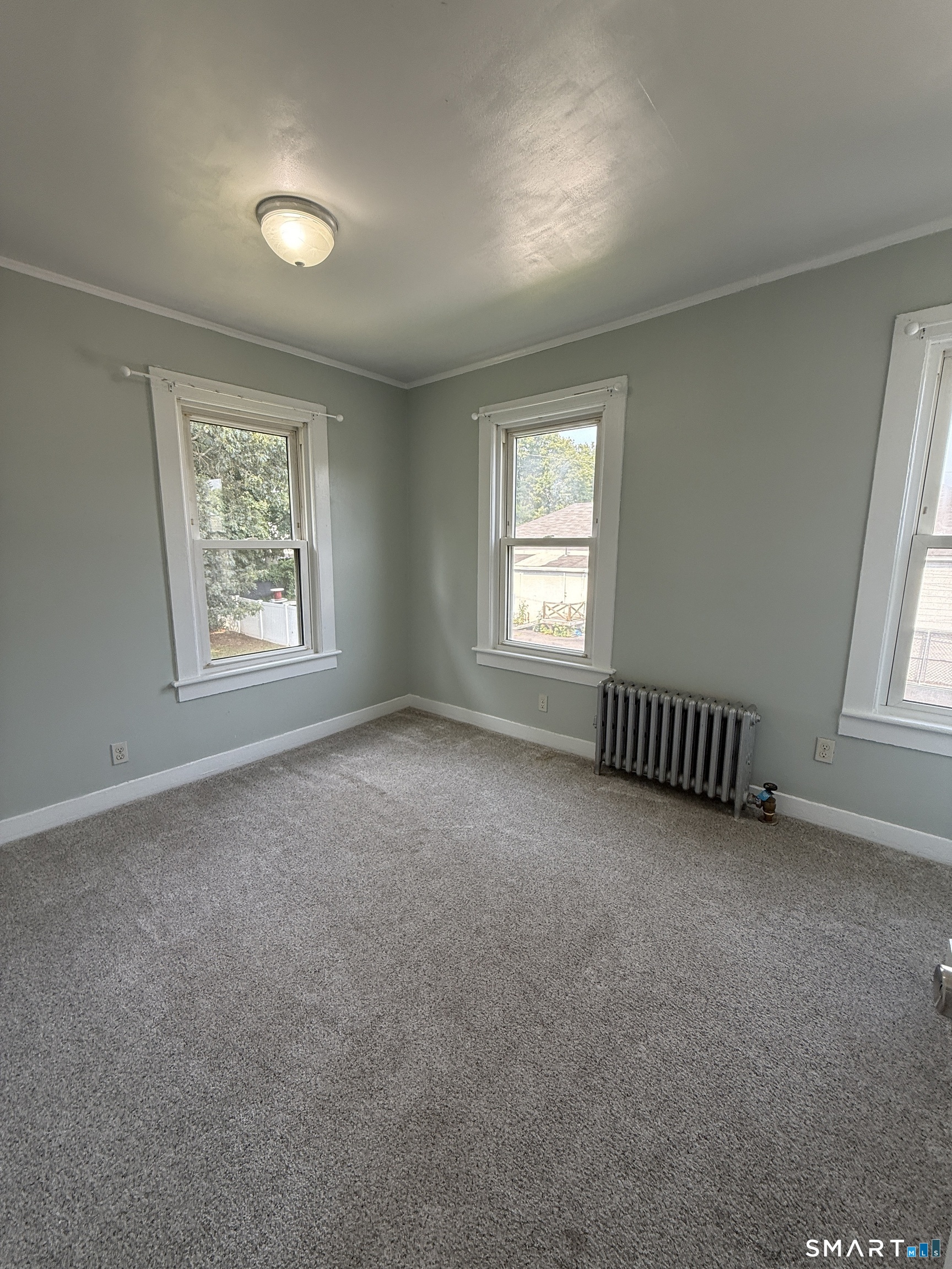 65 Maple Street Manchester CT 06040