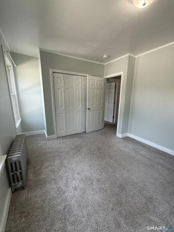 65 Maple Street Manchester CT 06040