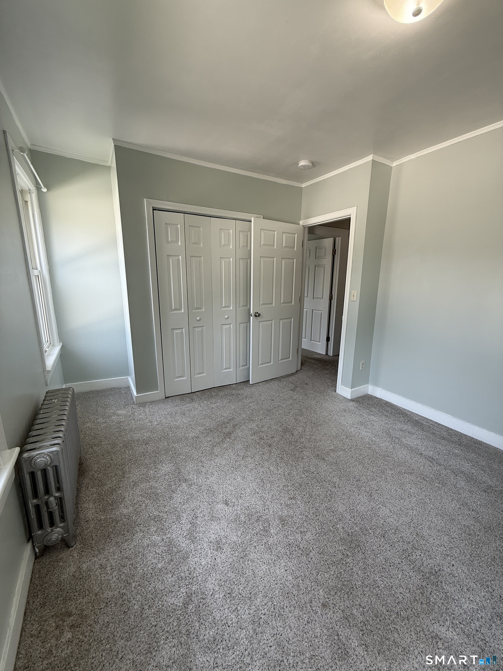 65 Maple Street Manchester CT 06040