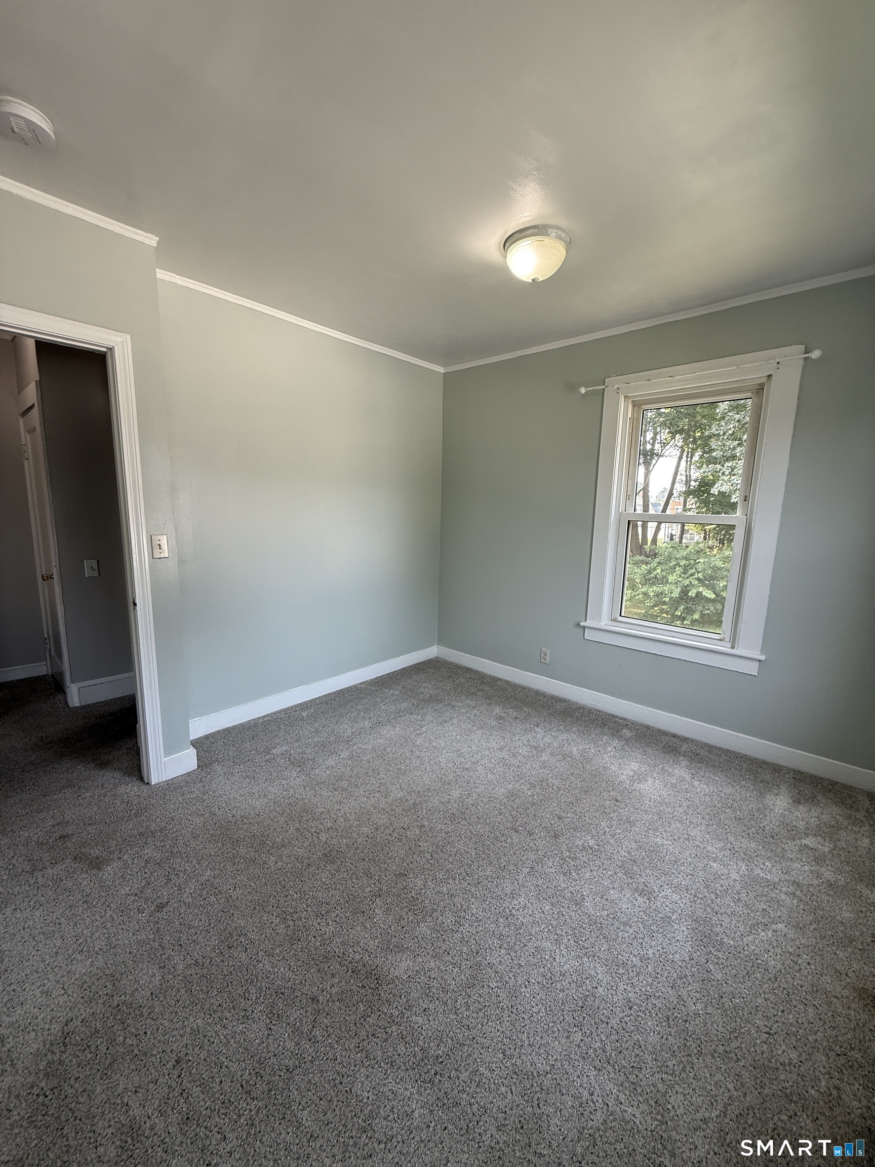 65 Maple Street Manchester CT 06040