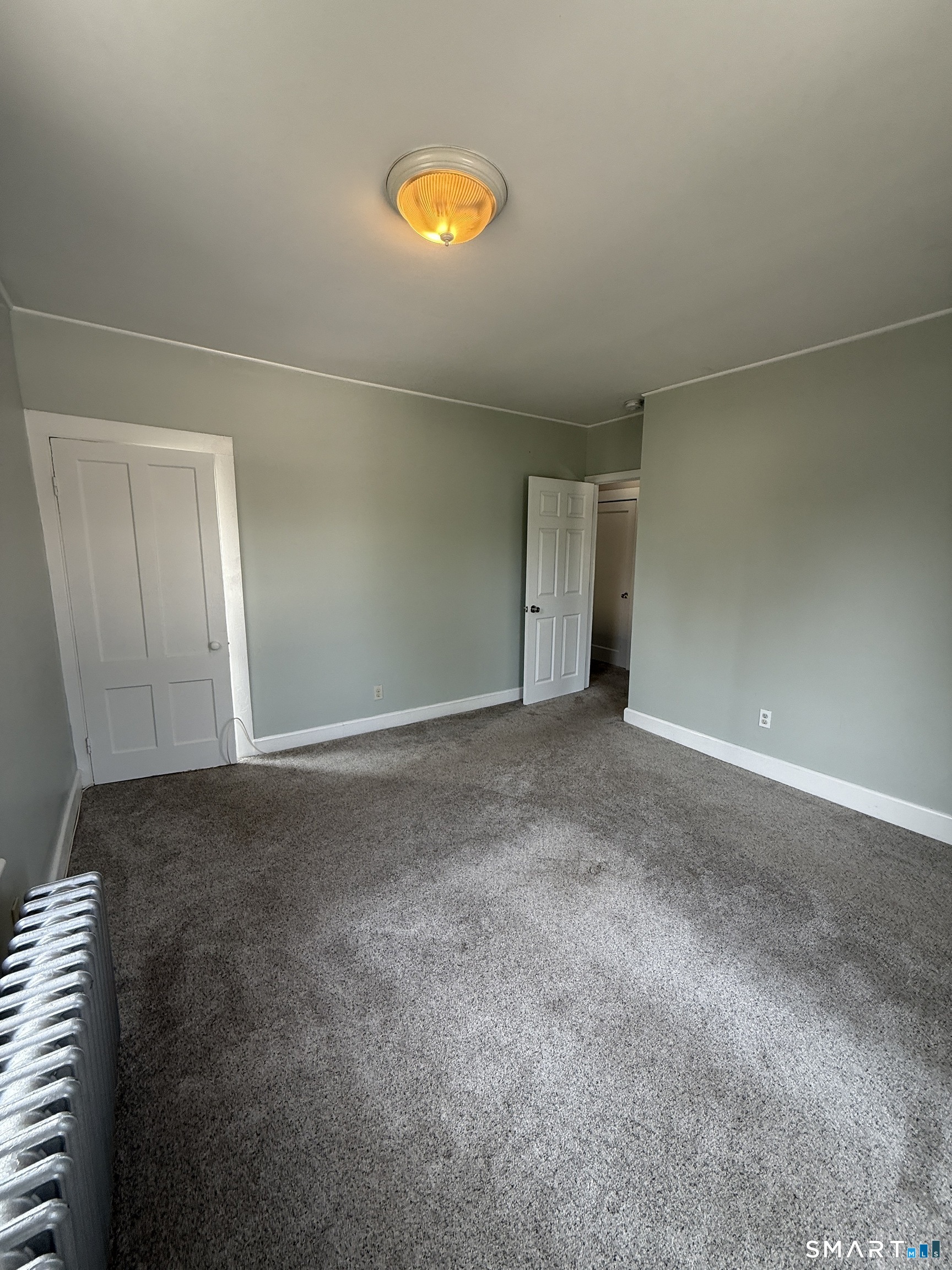 65 Maple Street Manchester CT 06040