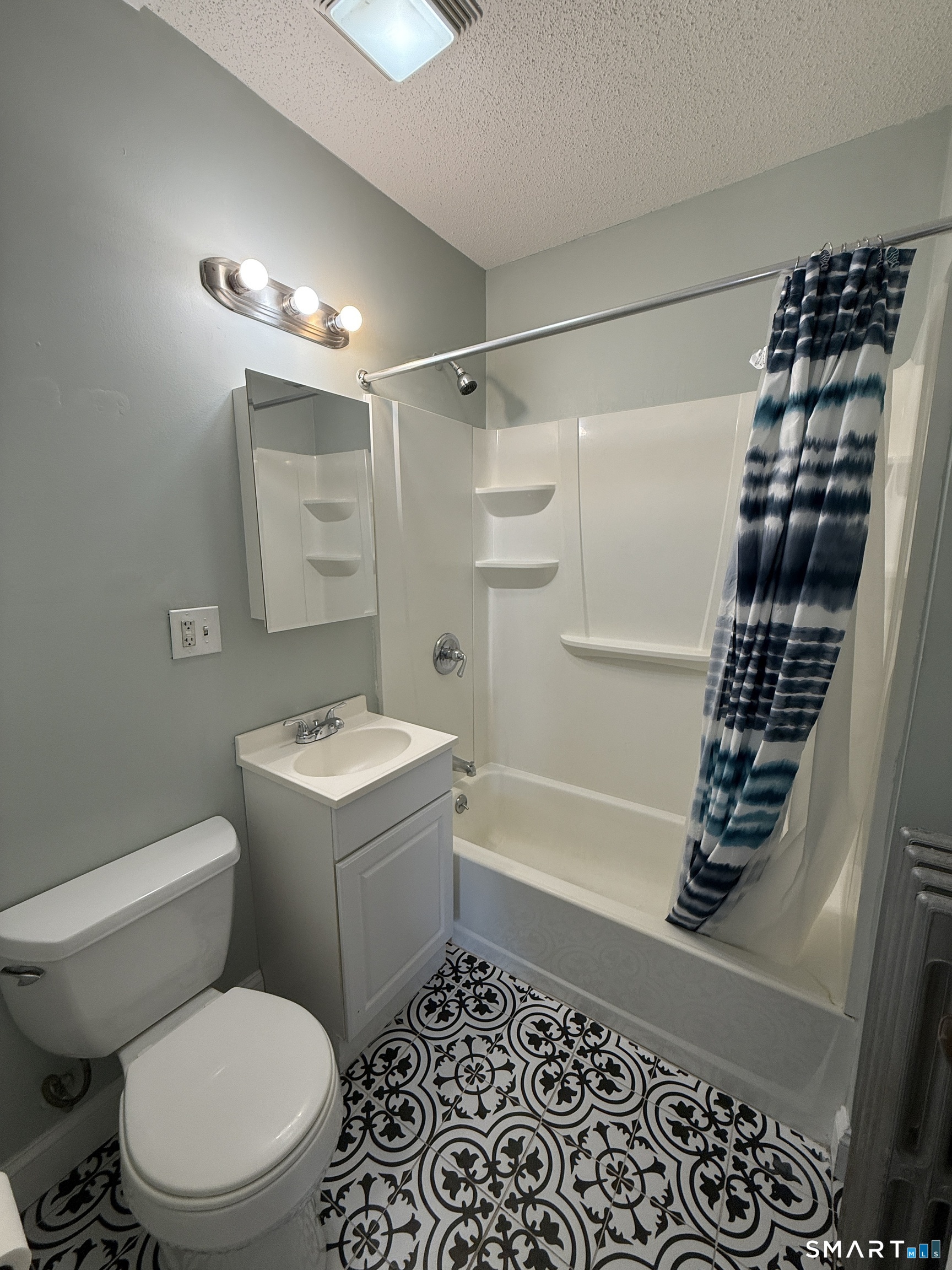 65 Maple Street Manchester CT 06040