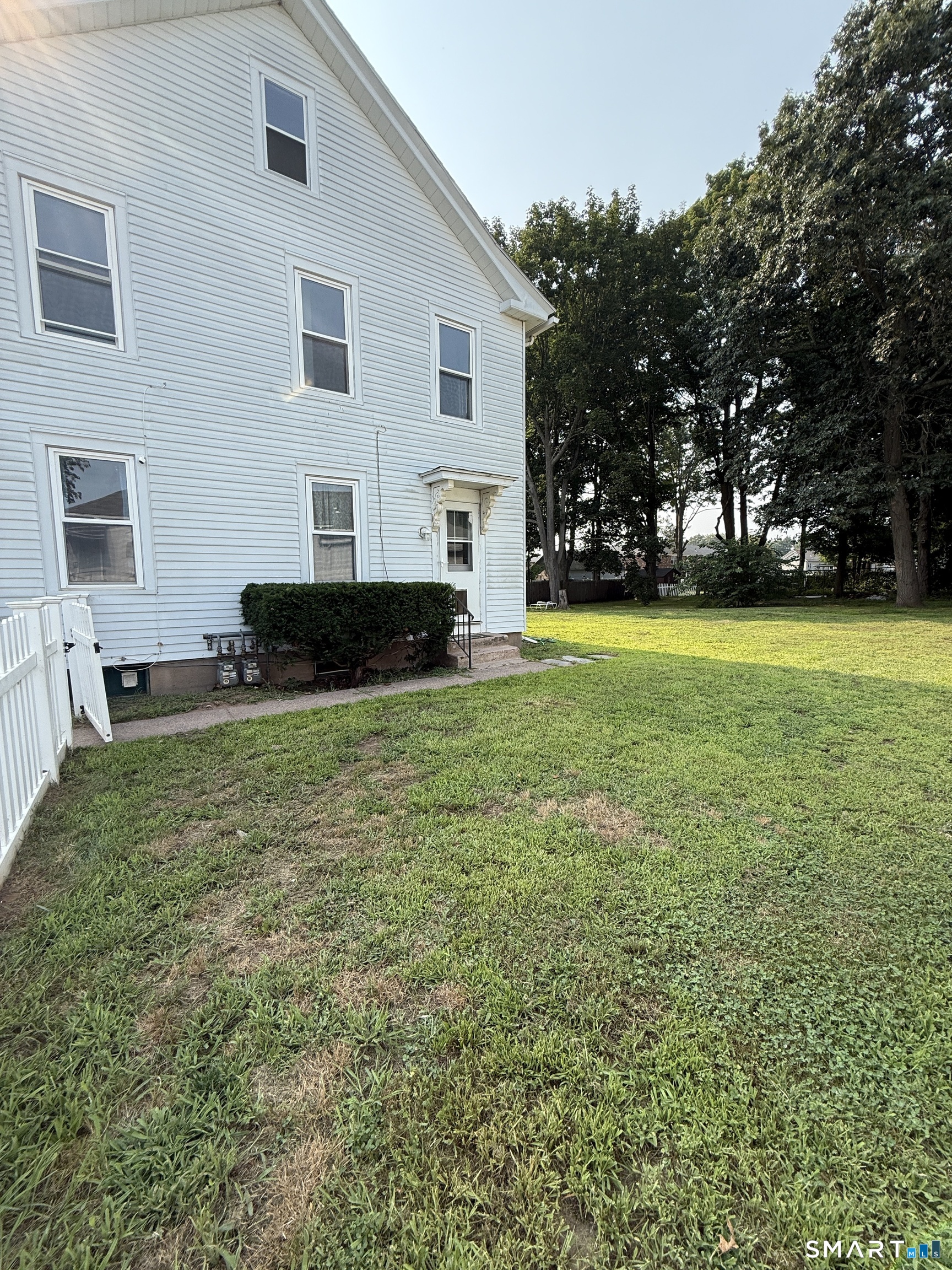 65 Maple Street Manchester CT 06040