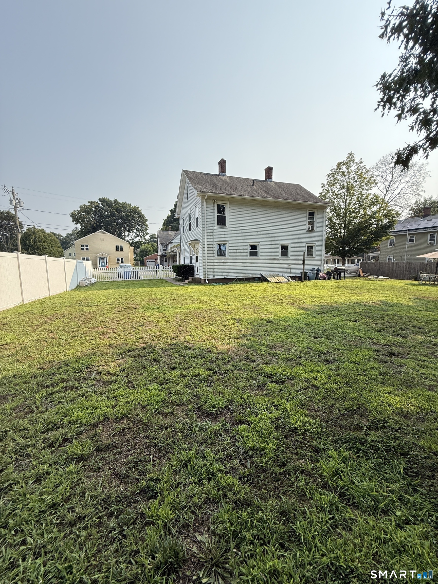 65 Maple Street Manchester CT 06040