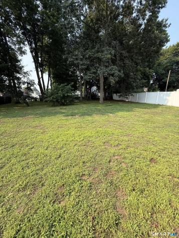65 Maple Street Manchester CT 06040